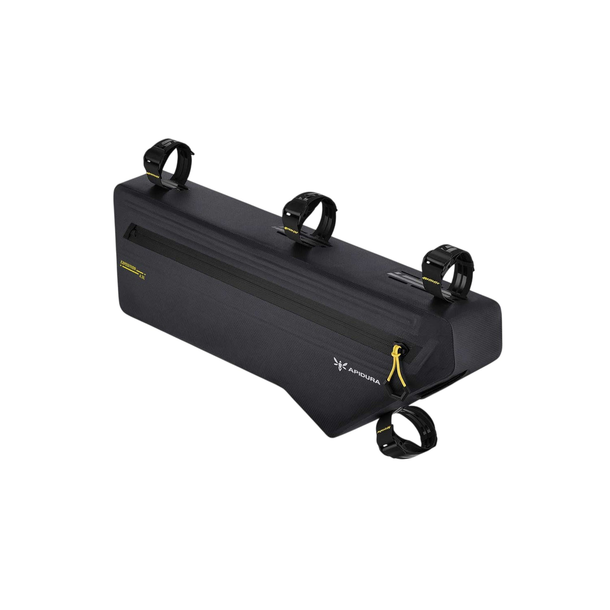 Expedition Frame Pack (2.8L)