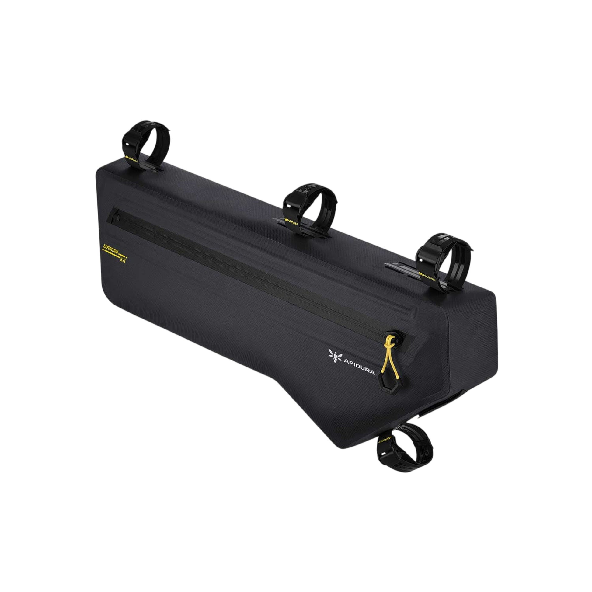 Expedition Frame Pack  (5.7L)