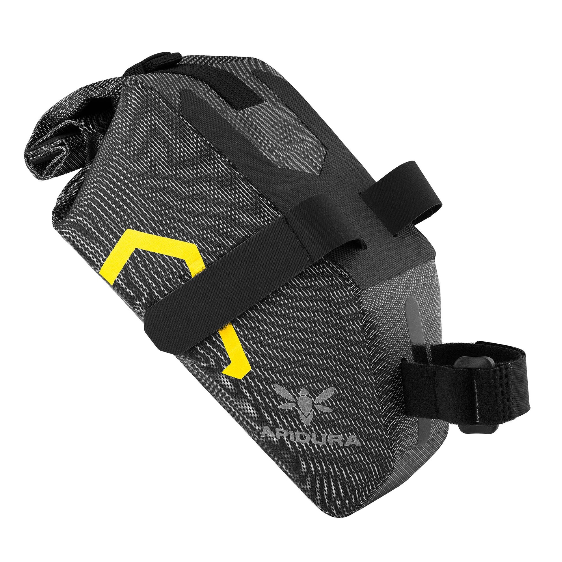 Expedition Tool Pack 1L