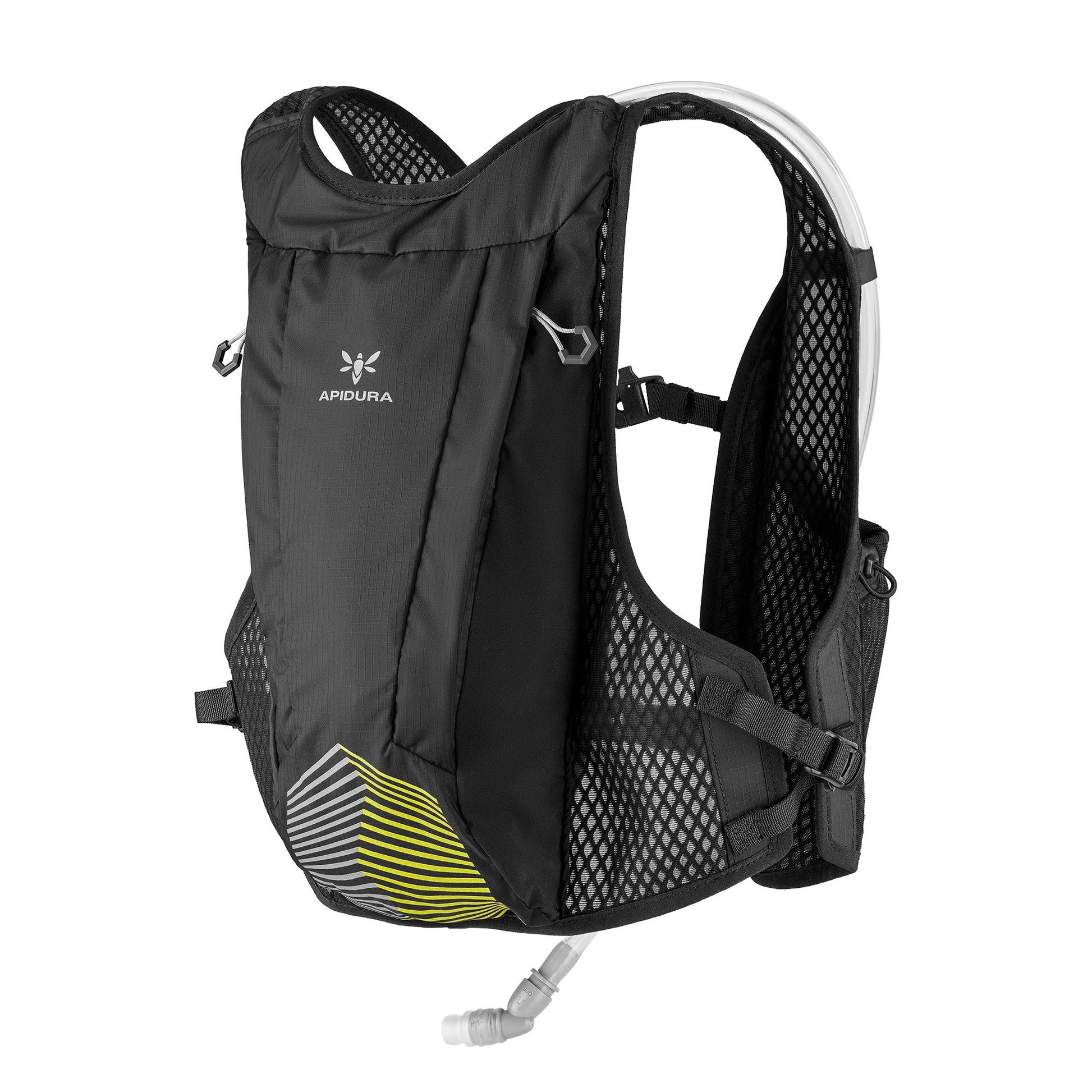 Racing Hydration Vest
