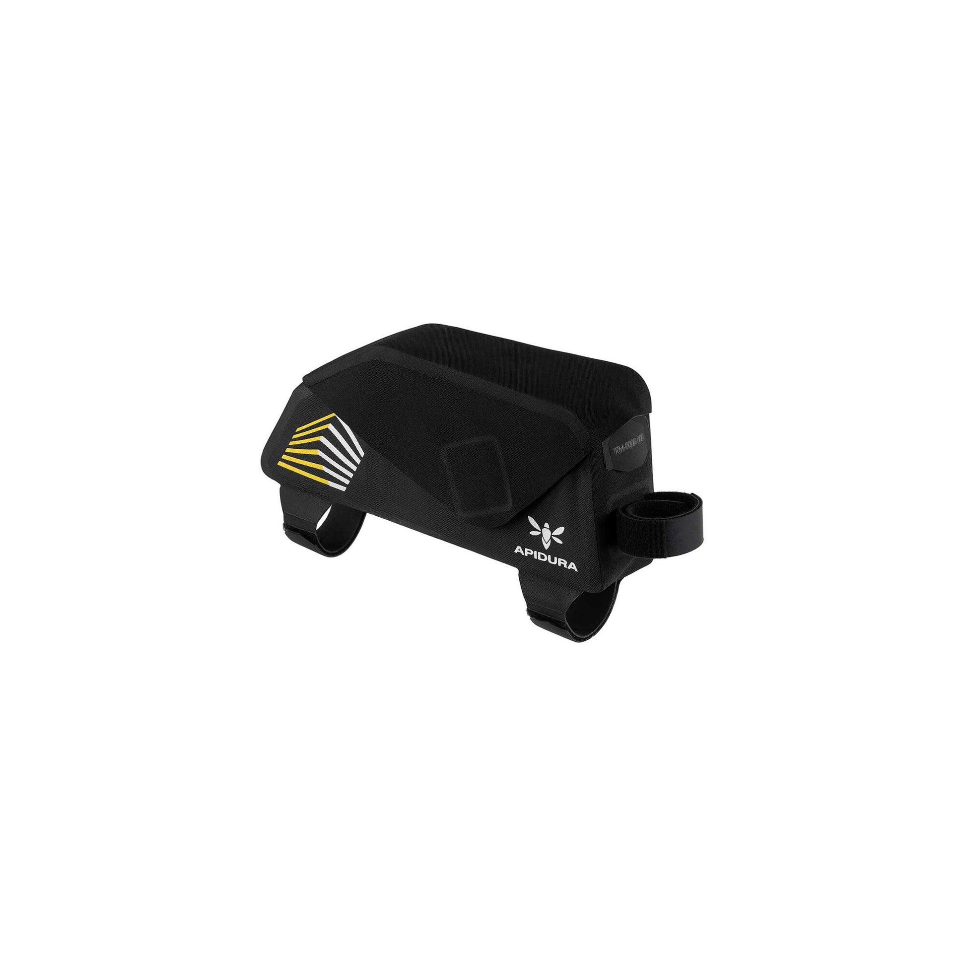Racing Top Tube Pack 1L