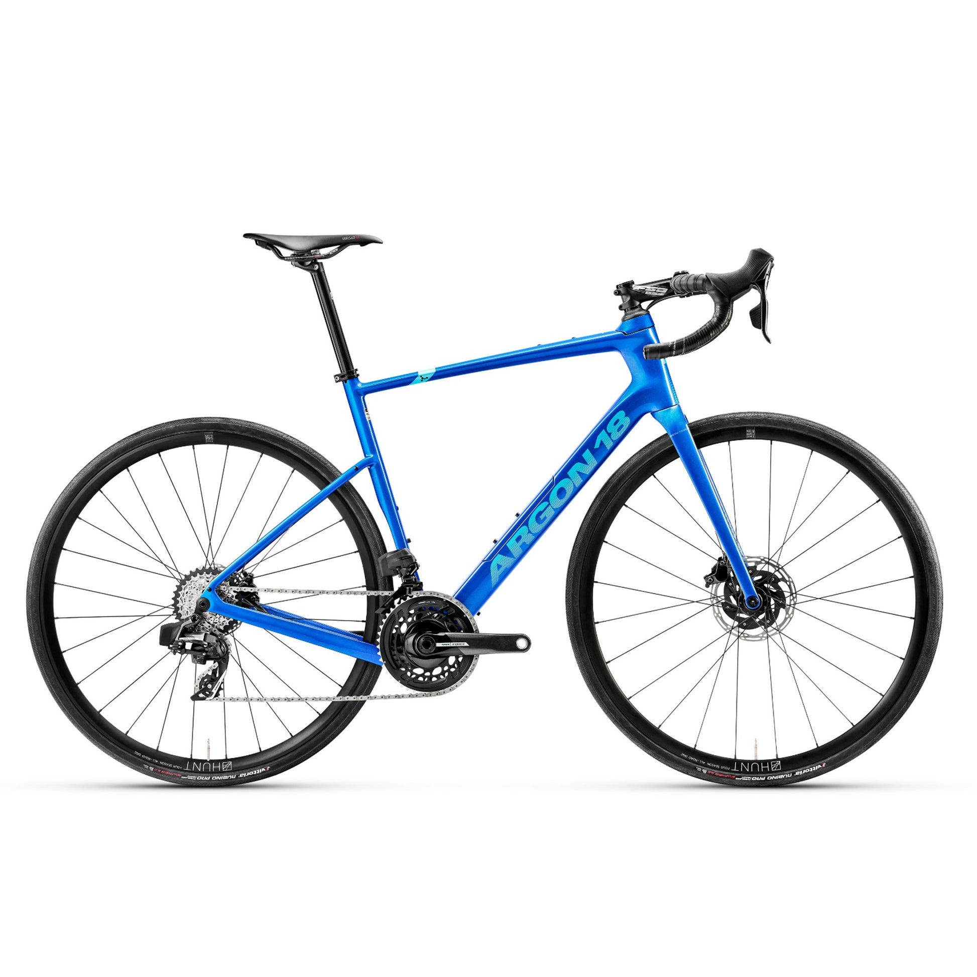 Krypton Force AXS Limited Edition Road Bike
