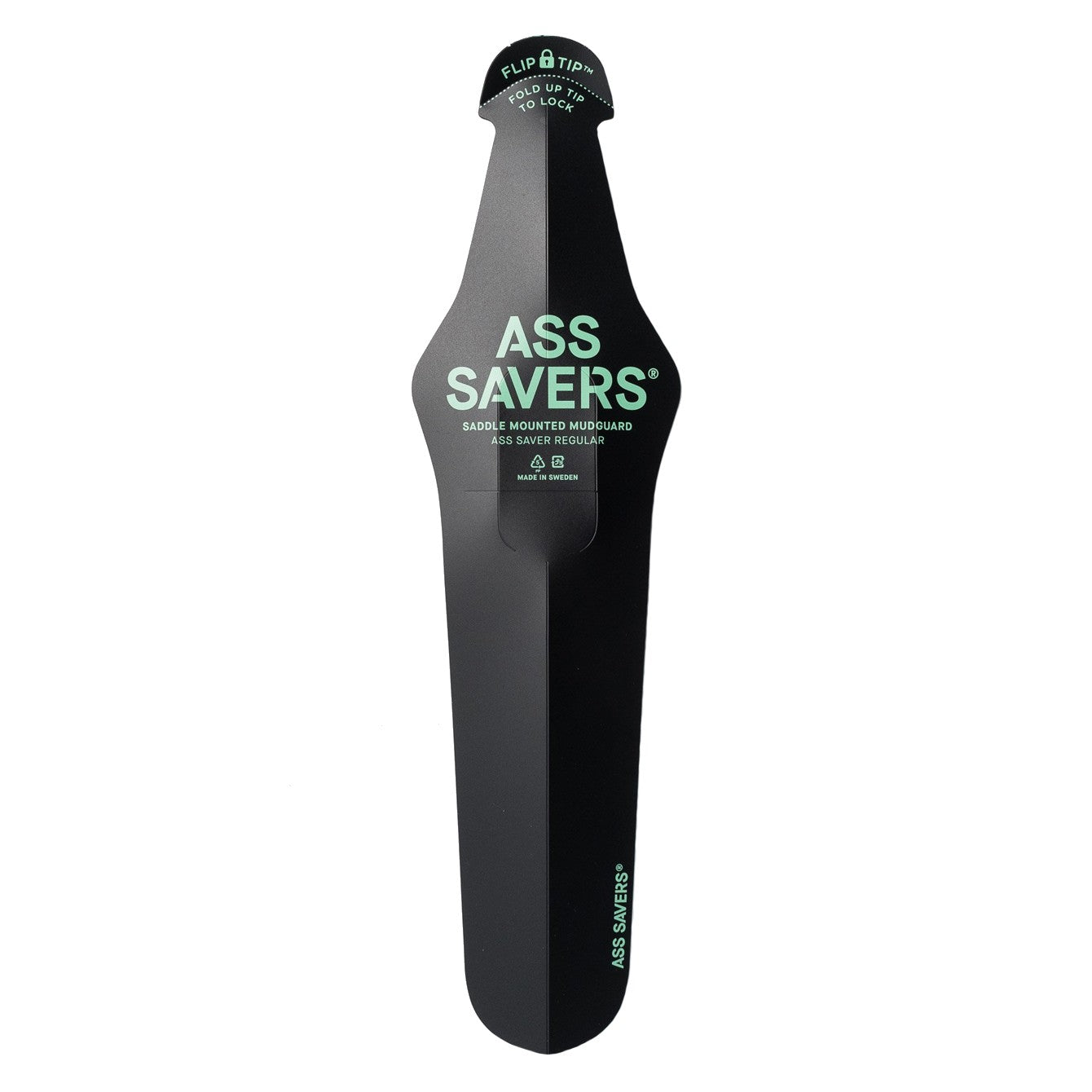 Regular Mudguard