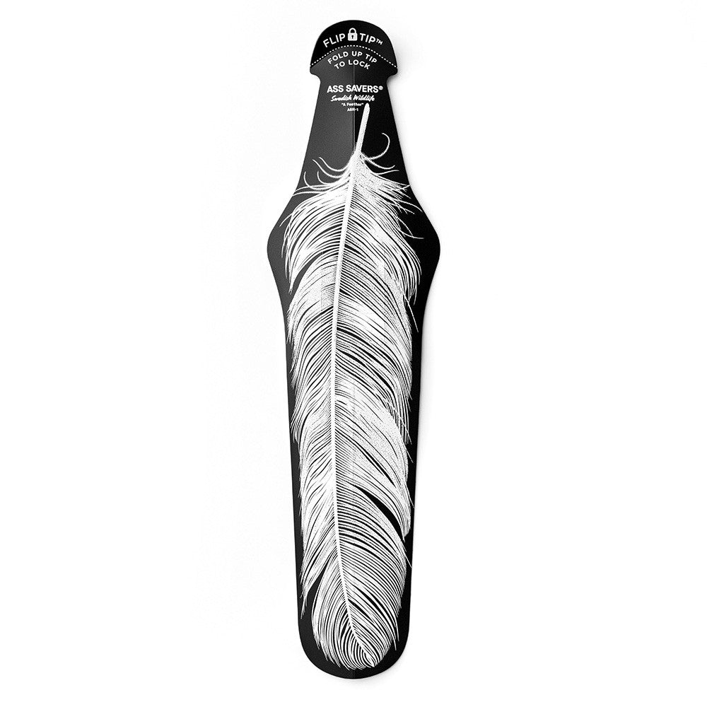 Regular Mudguard