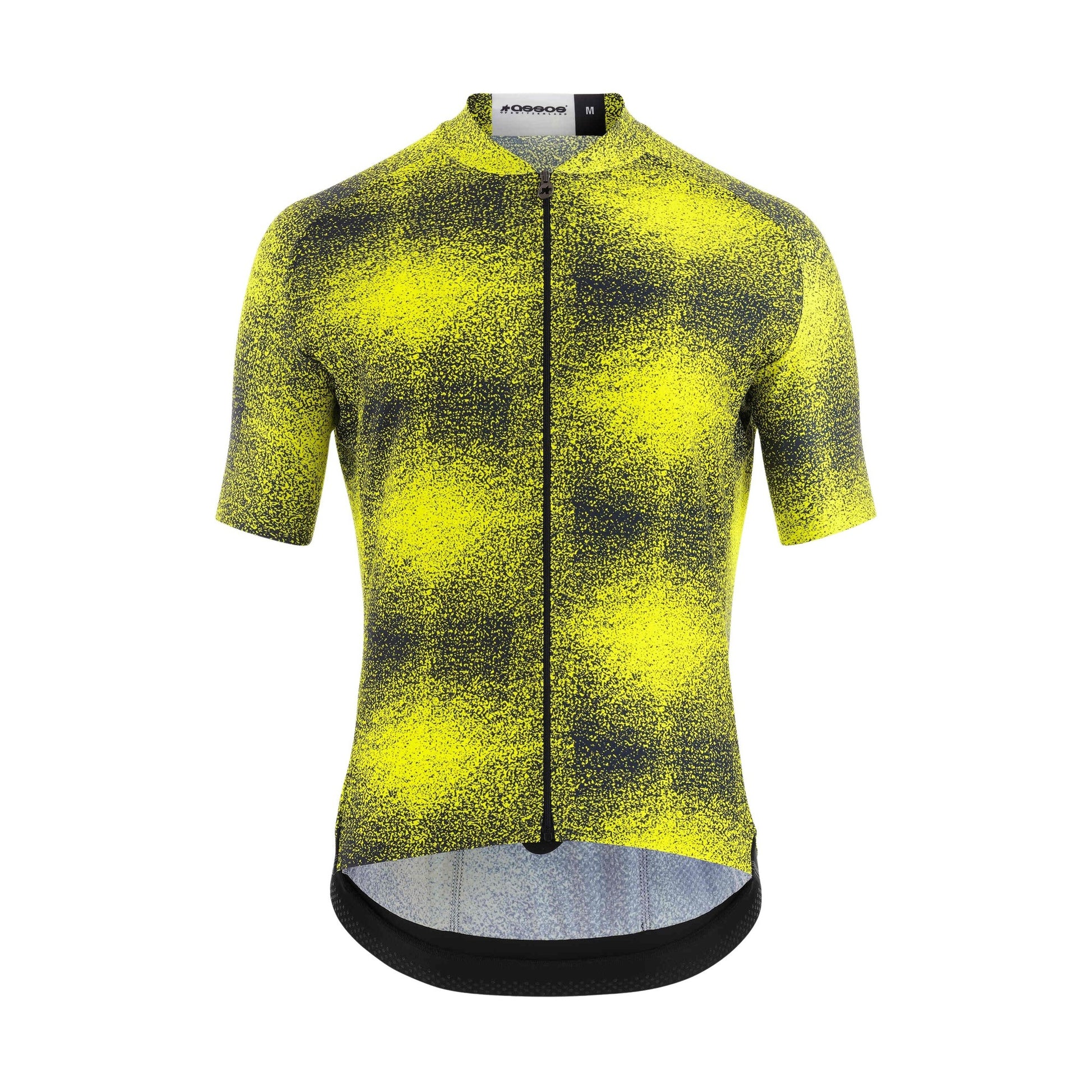 MILLE GT Jersey C2 EVO Zeus