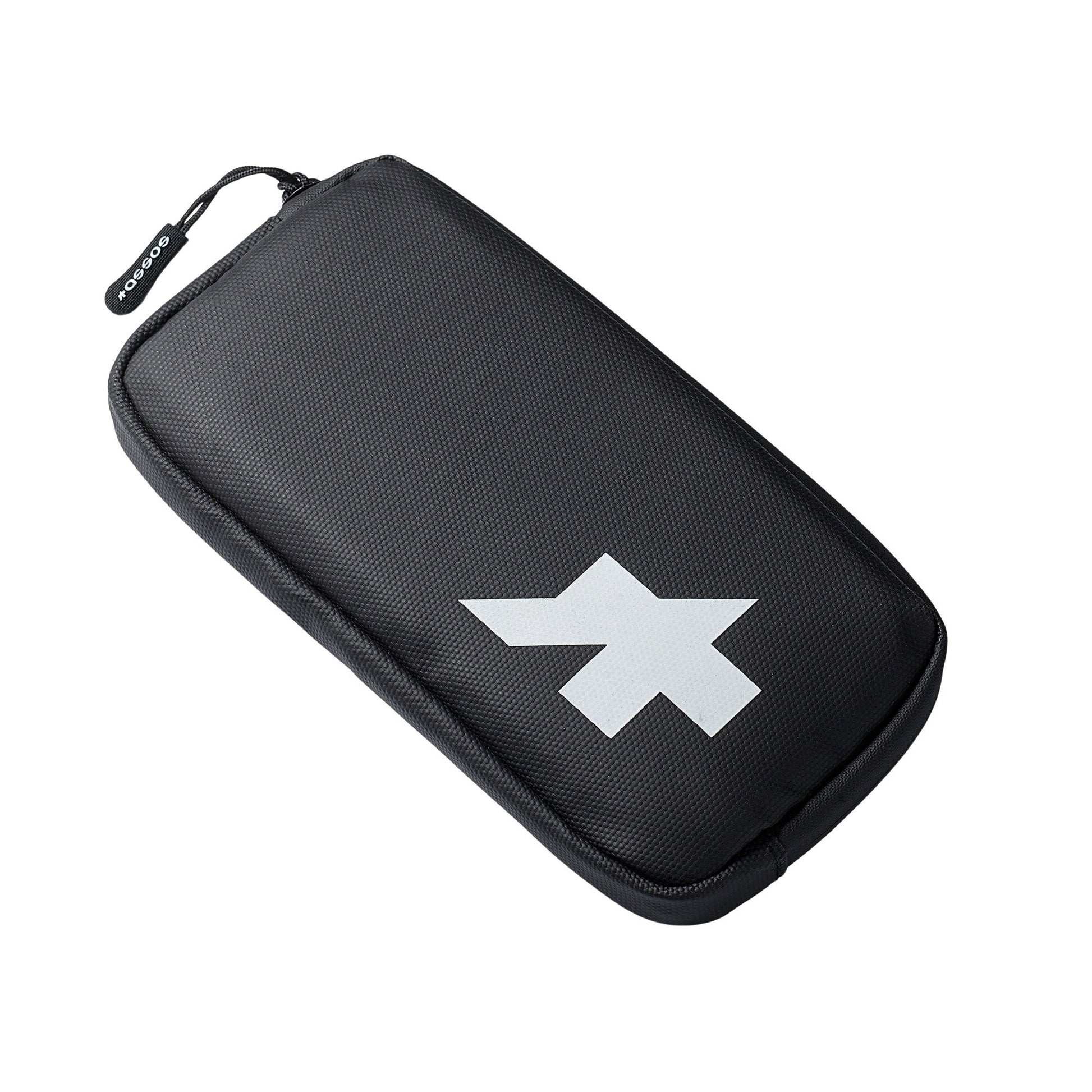 Baggicase Wallet