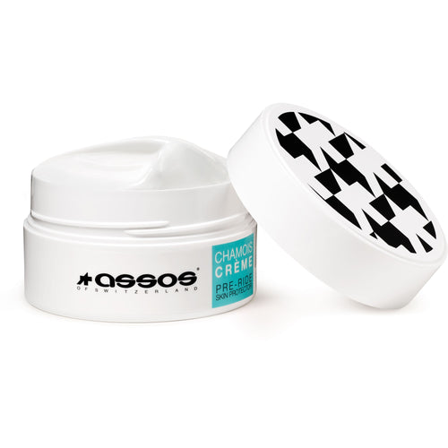 Assos Chamois Cream