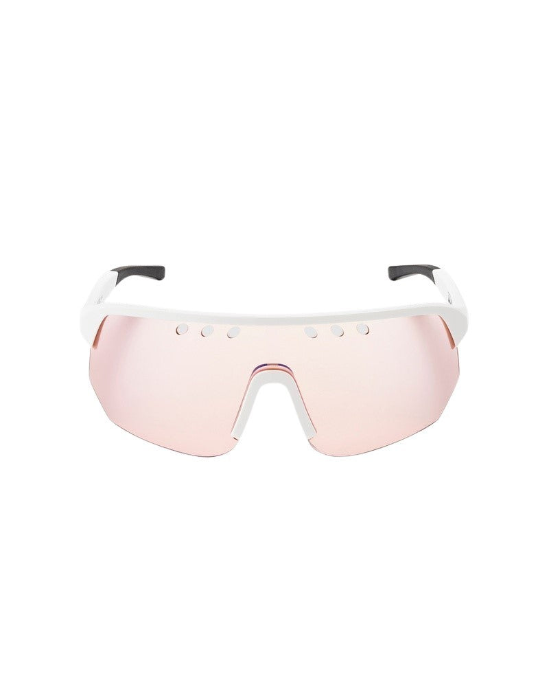 DONZI FotoDynamic Sunglasses