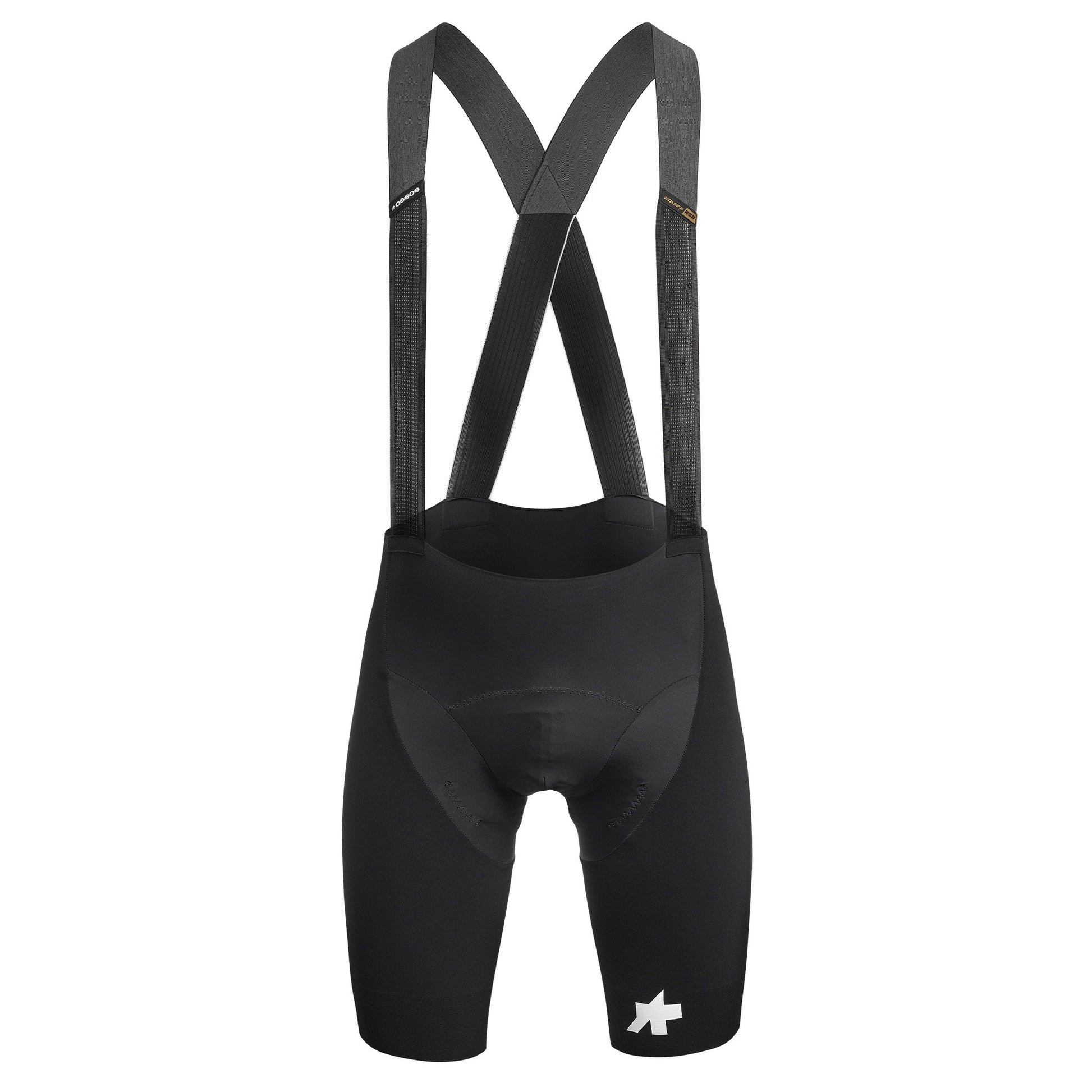 EQUIPE RSR BOLIDE Bib Shorts S11