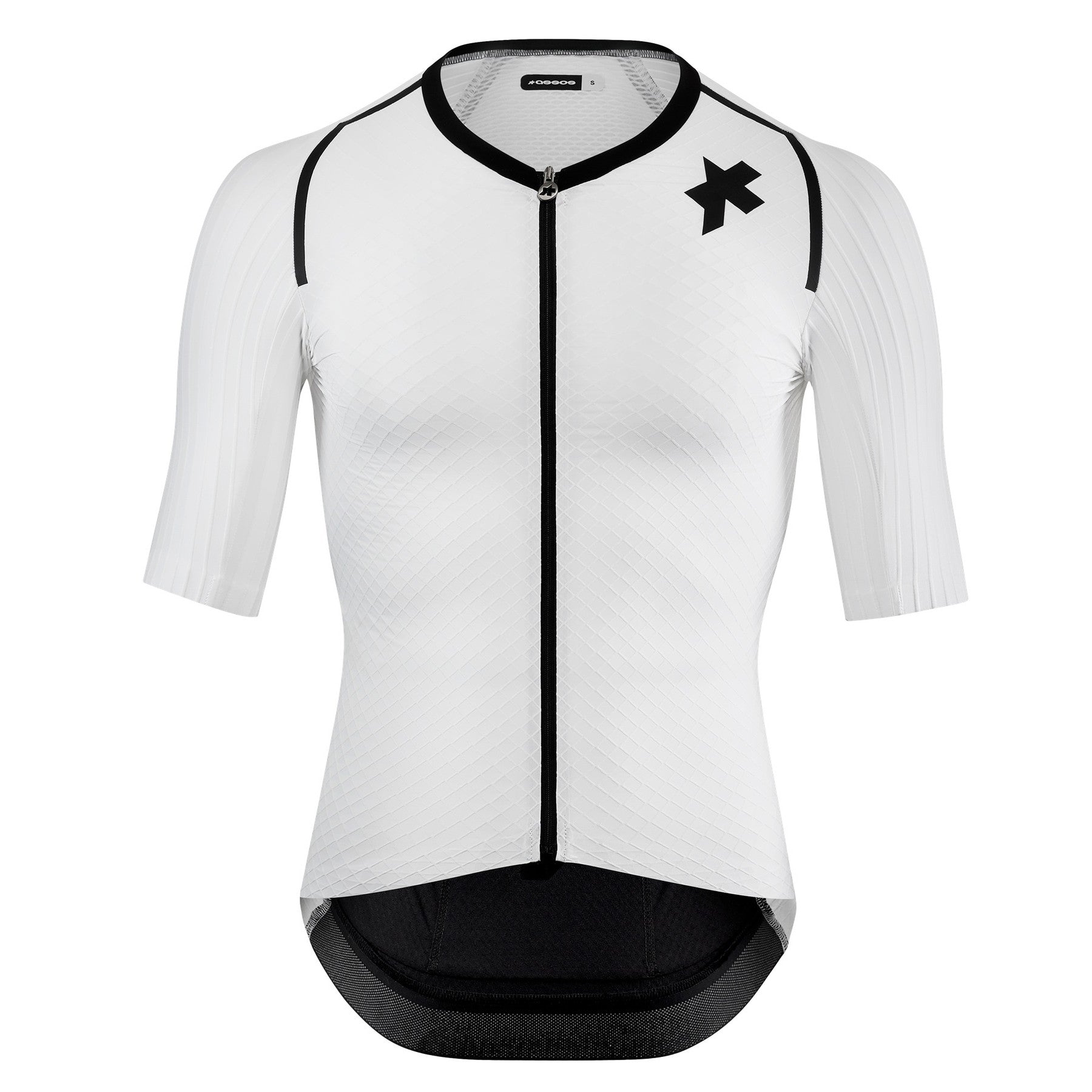 EQUIPE RSR BOLIDE Jersey S11