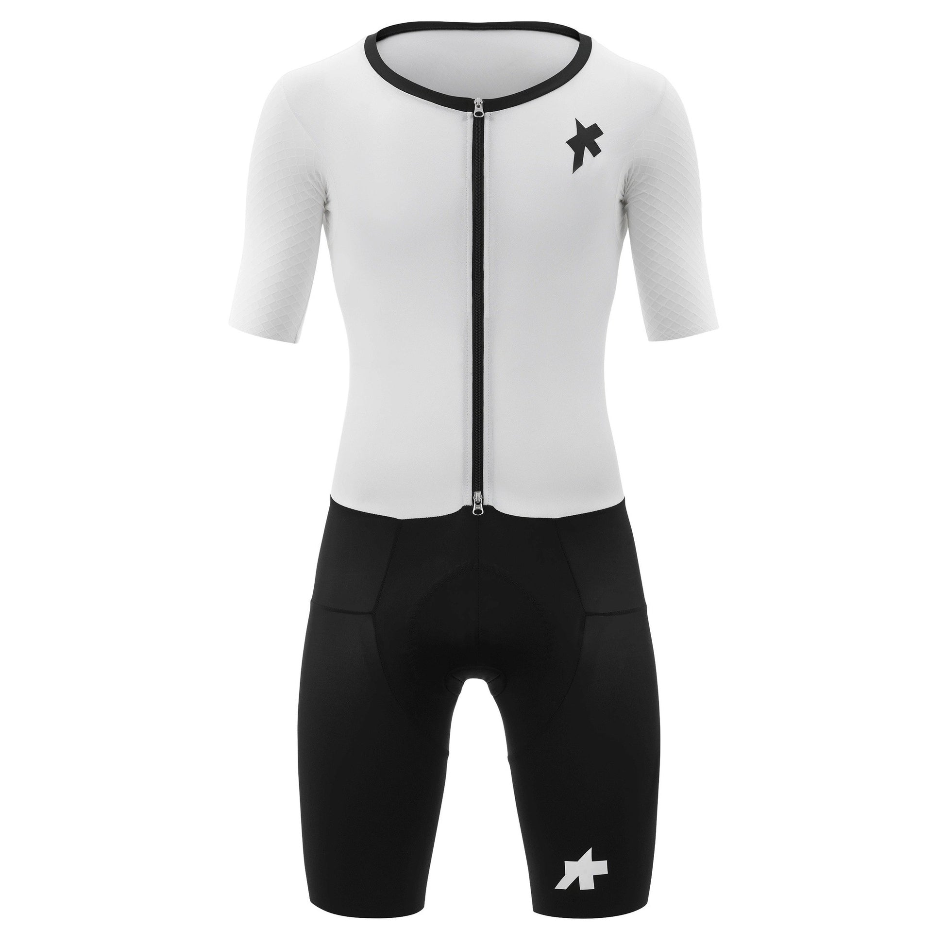 EQUIPE RSR TRIATOR Speedsuit S11