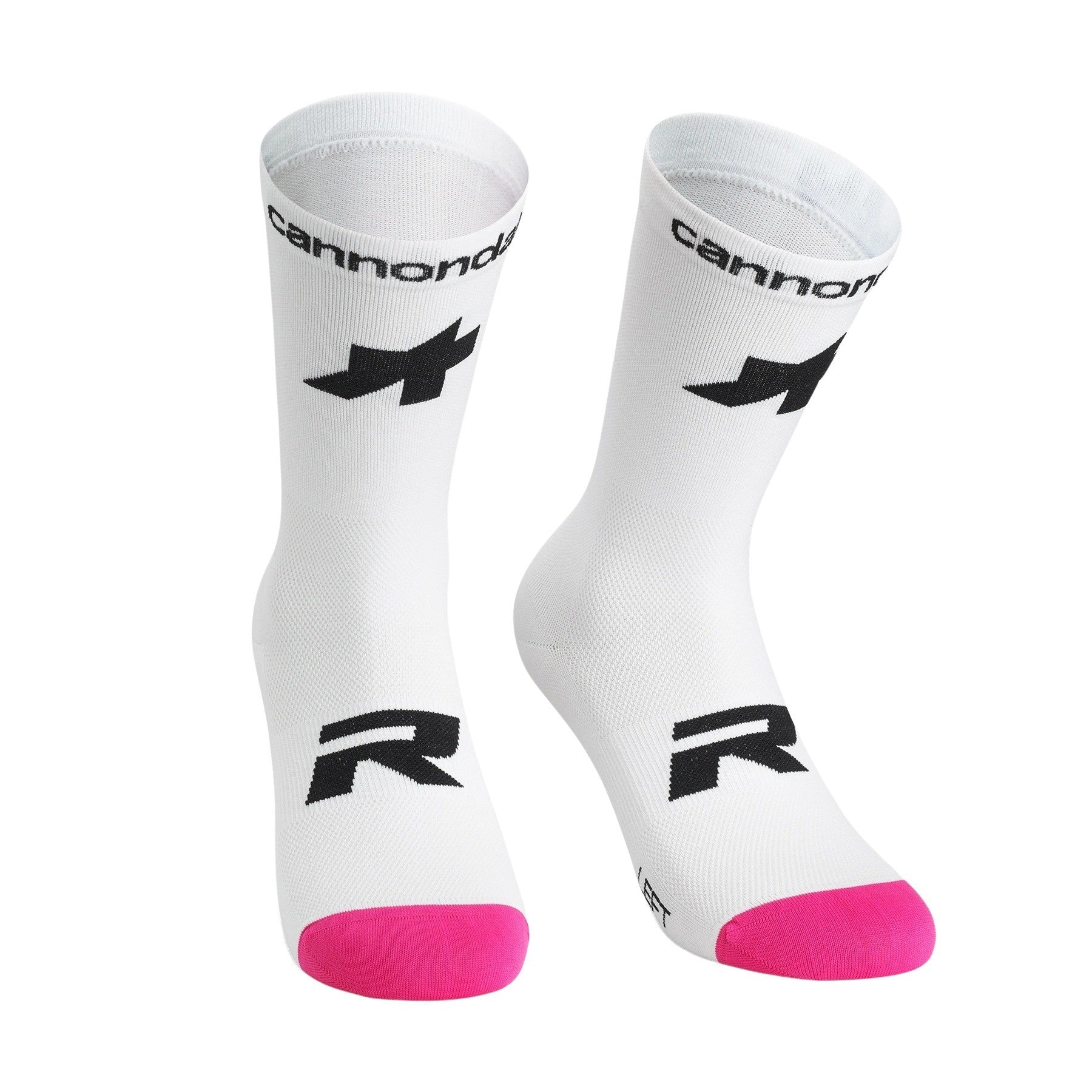 EQUIPE Socks EF Team Replica