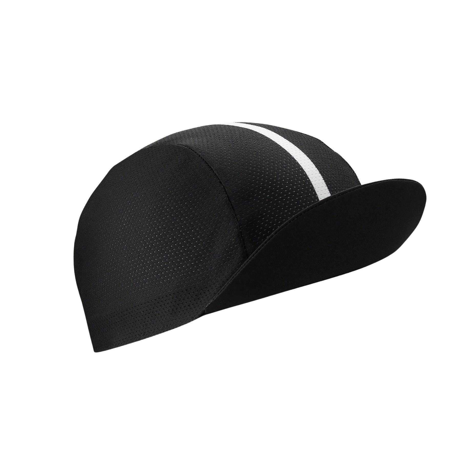 Endurance Cycling Cap P1