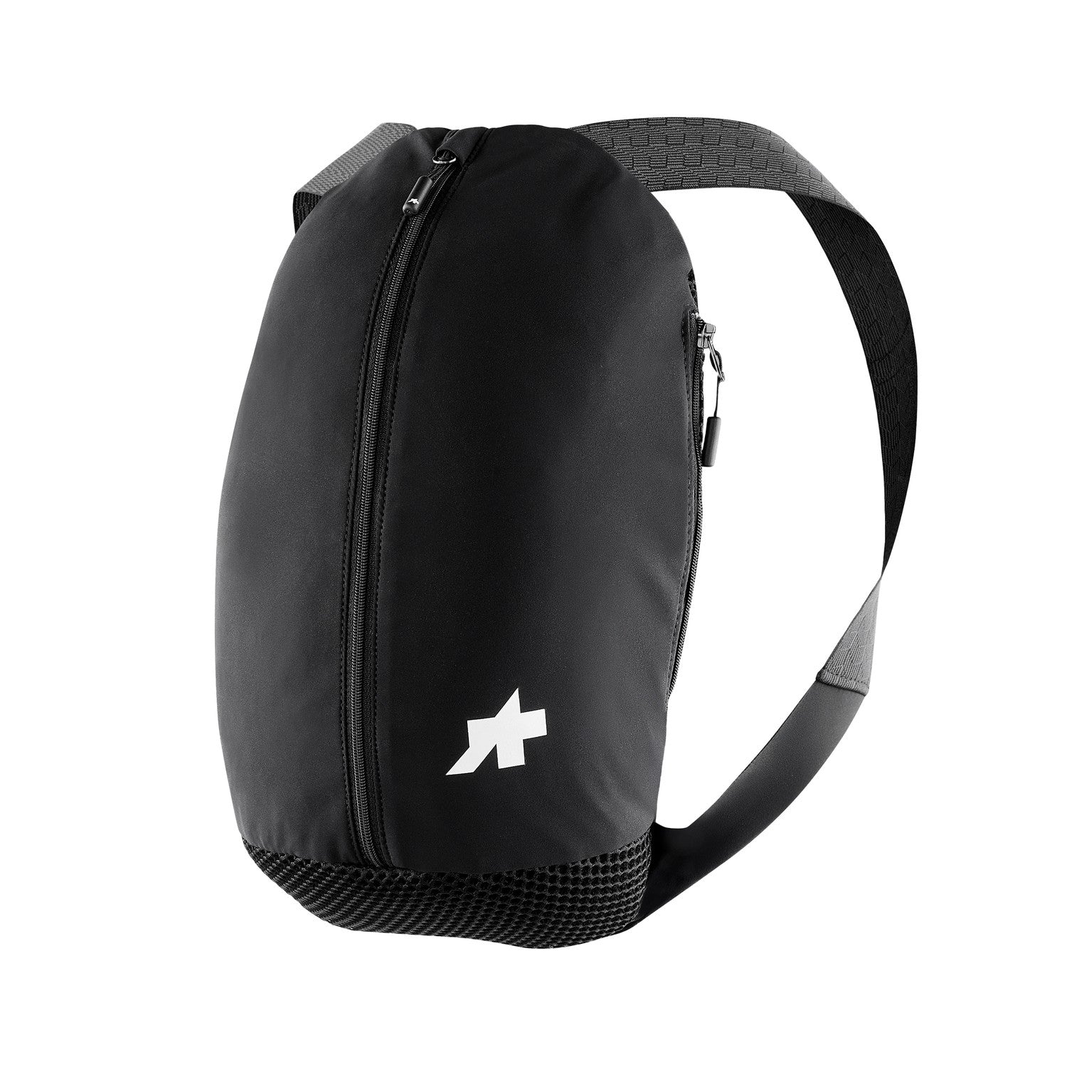 Endurance Spider Bag P1