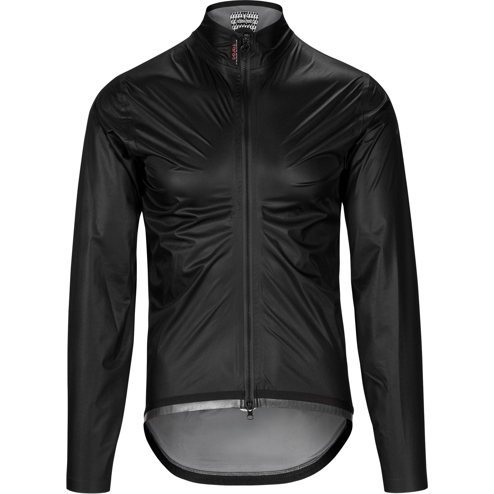 Equipe RS Targa Rain Jacket