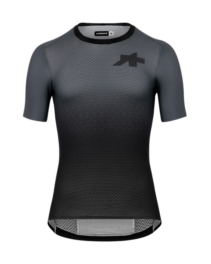 Equipe RSR Superleger S9 Short Sleeve Jersey
