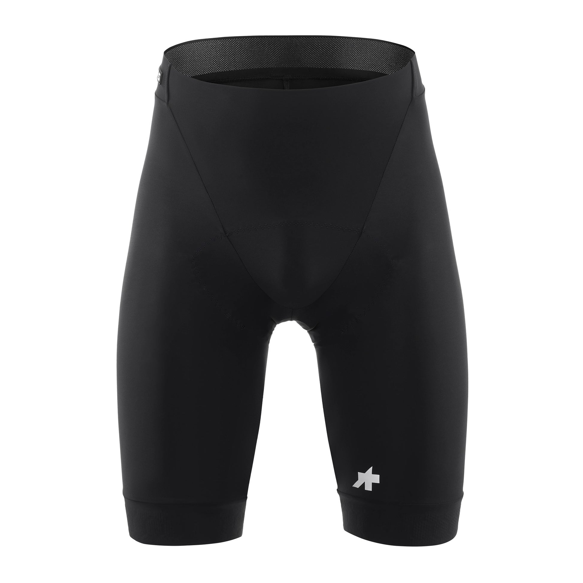 MILLE GT Half Shorts S11