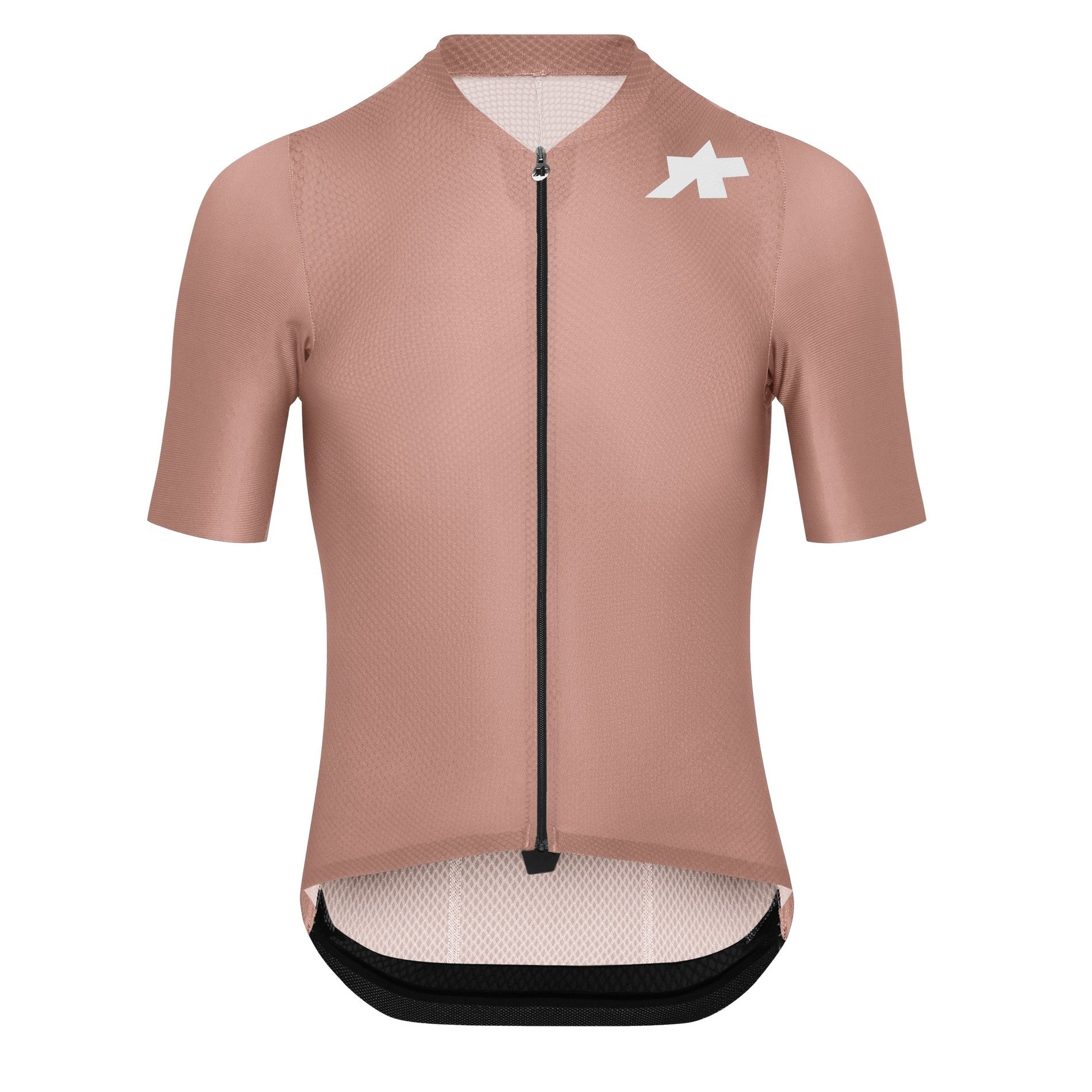 MILLE GT Men's Cycling Jersey S11 EVO