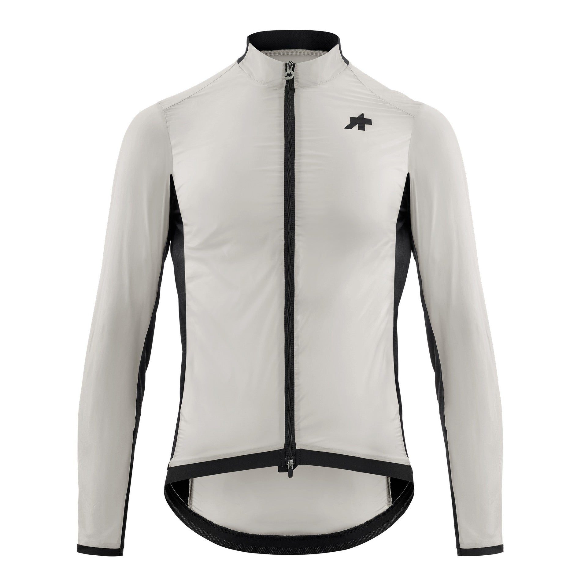 MILLE GT Men's Cycling Wind Jacket S11