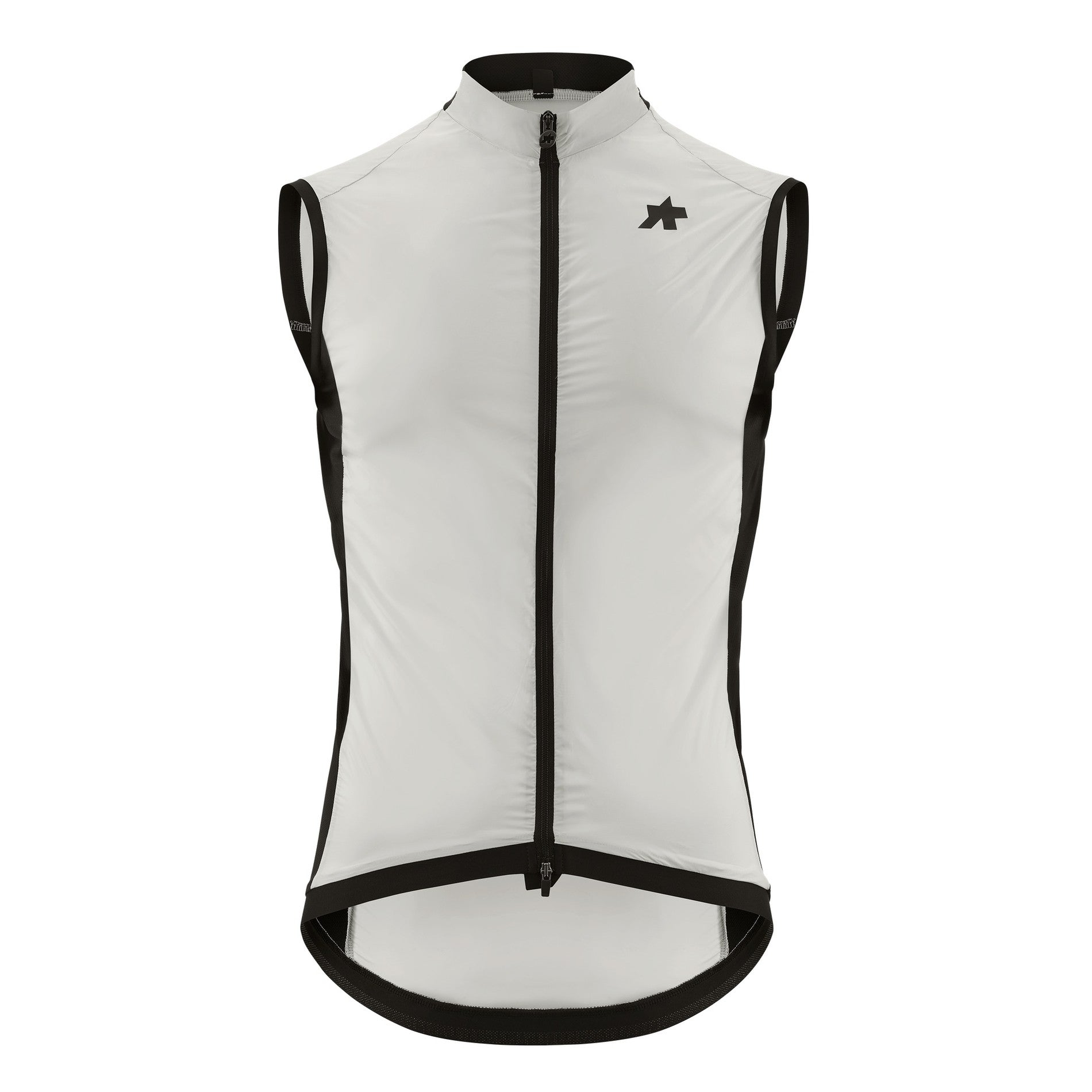 MILLE GT Wind Vest S11