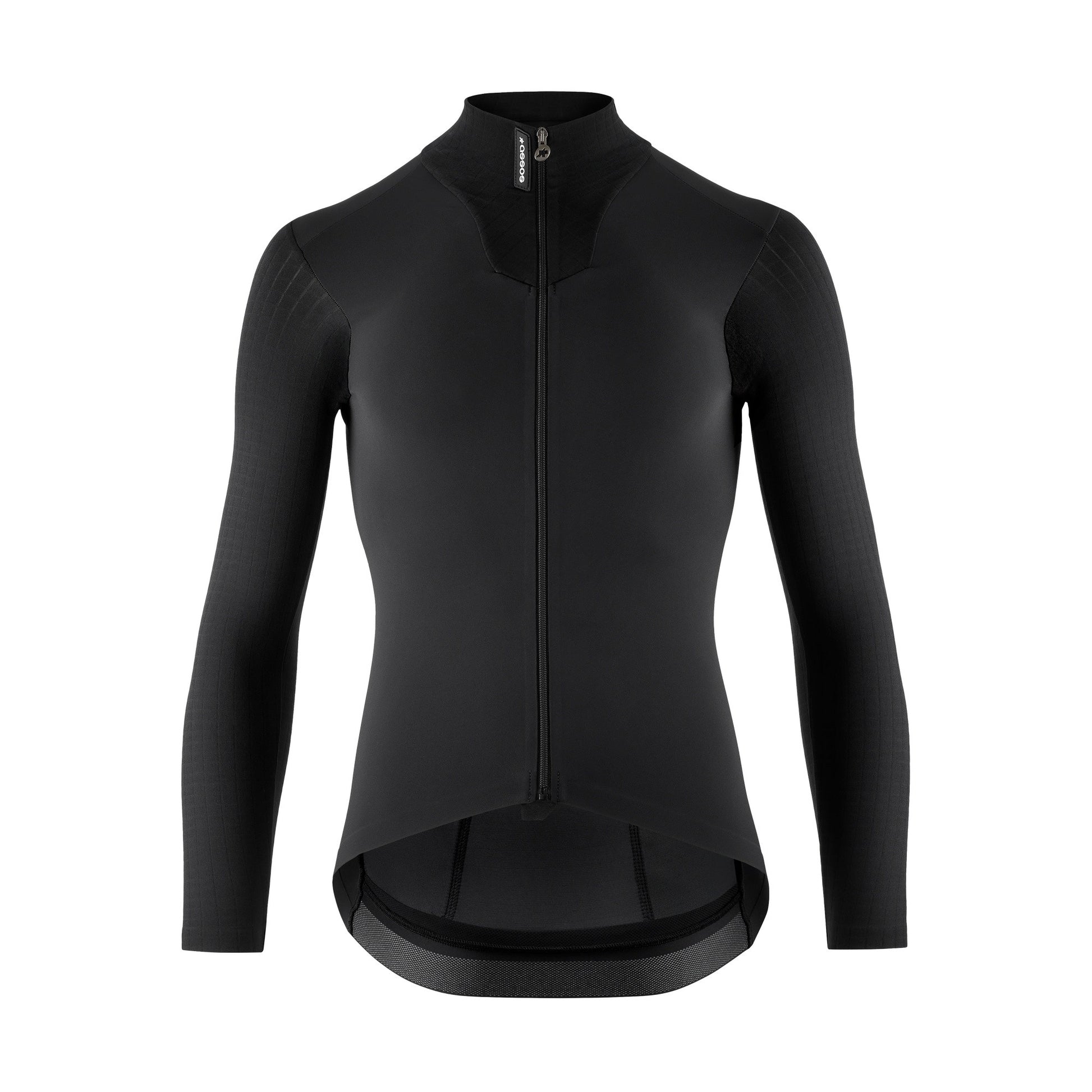 MILLE GTS Spring Fall Jacket S11