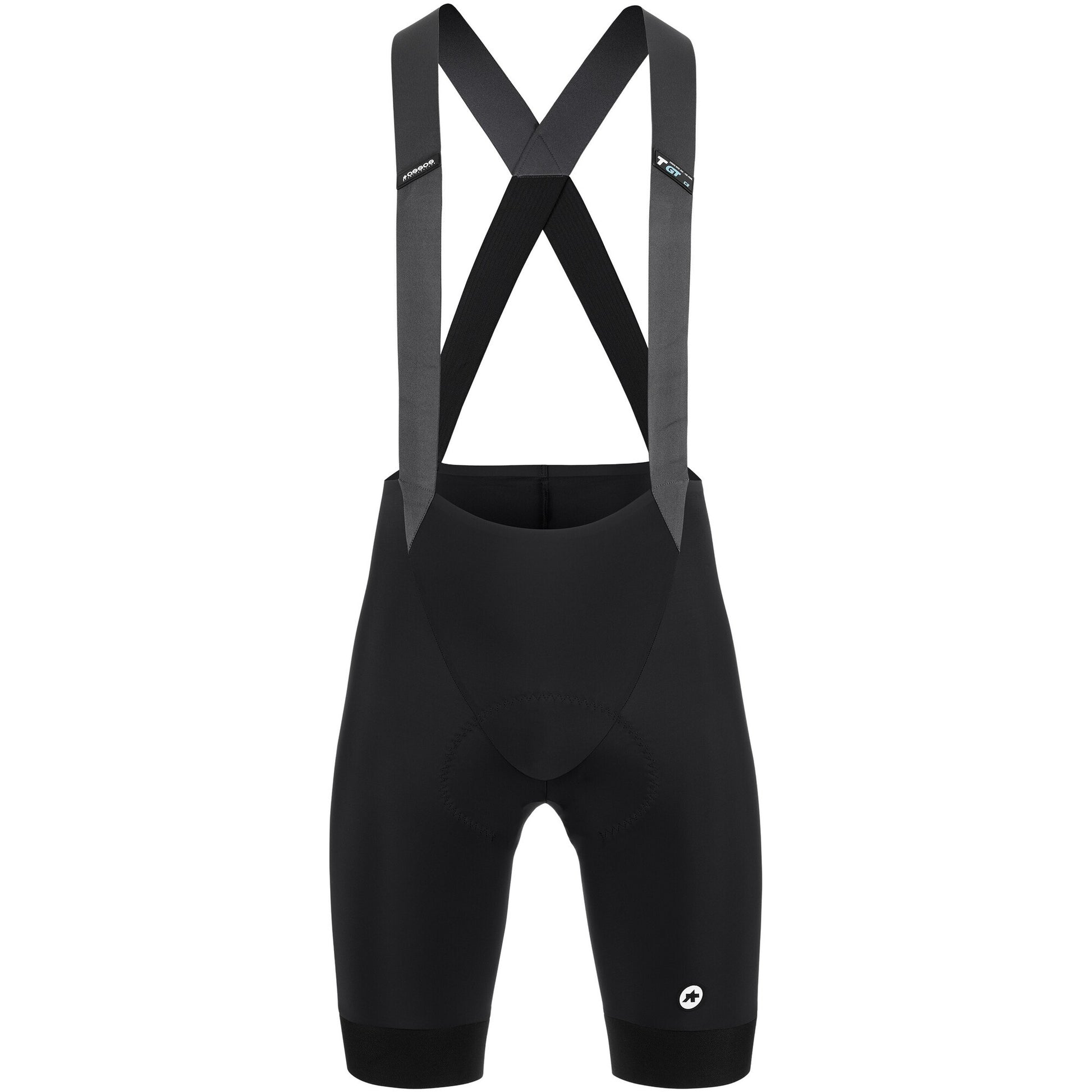 Mille GT C2 Bib Short
