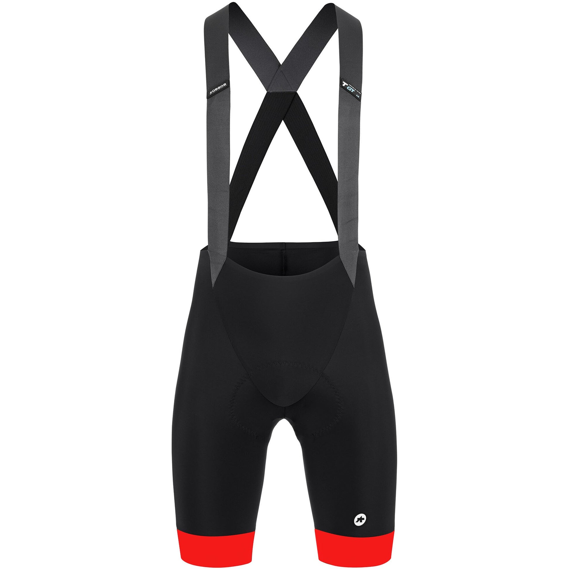 Mille GT C2 Bib Short