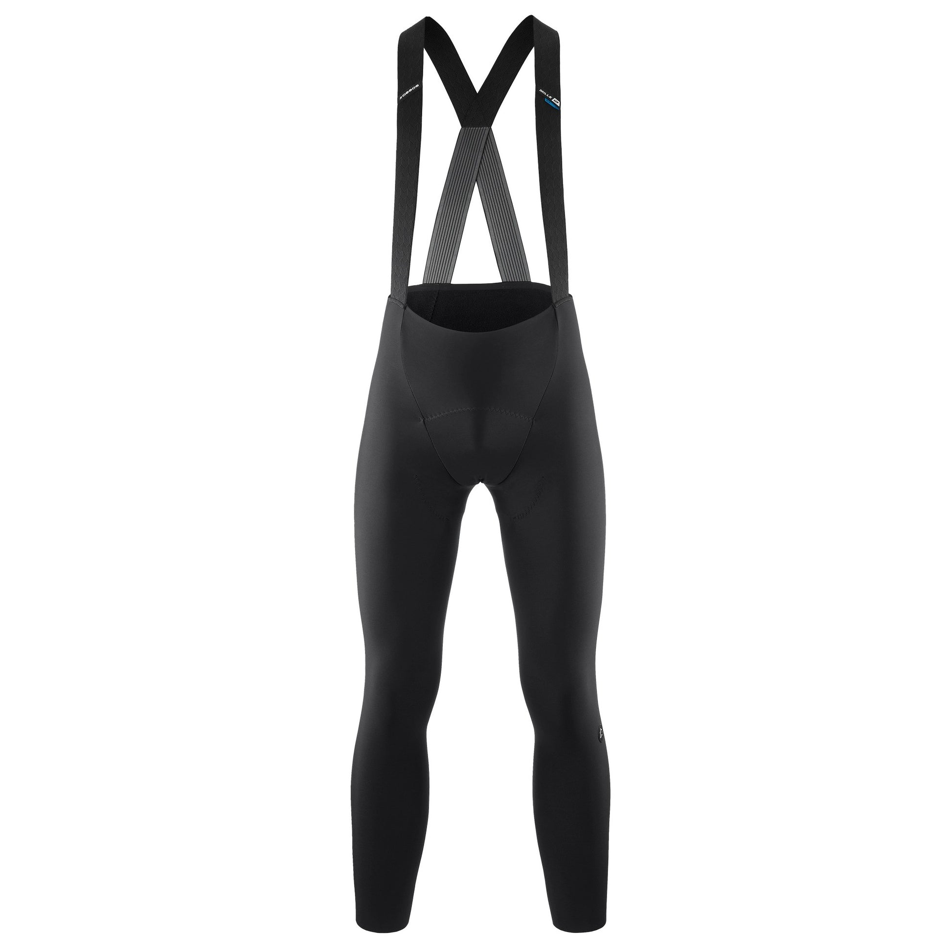 Mille GT Hashoogi Winter Bib Tights S11