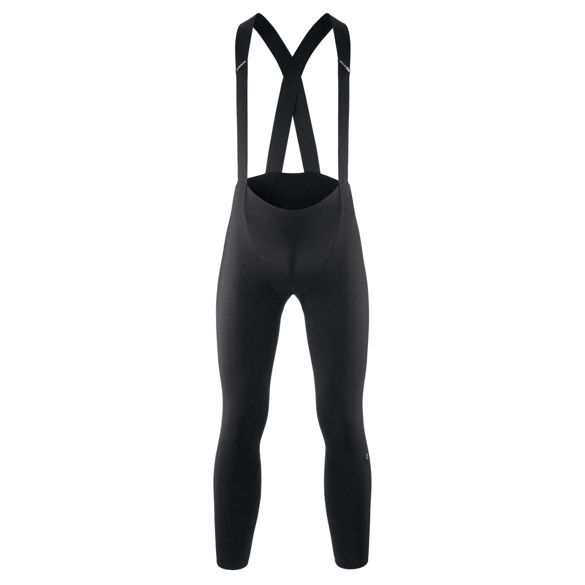 Mille GT Spring Fall Bib Tights S11