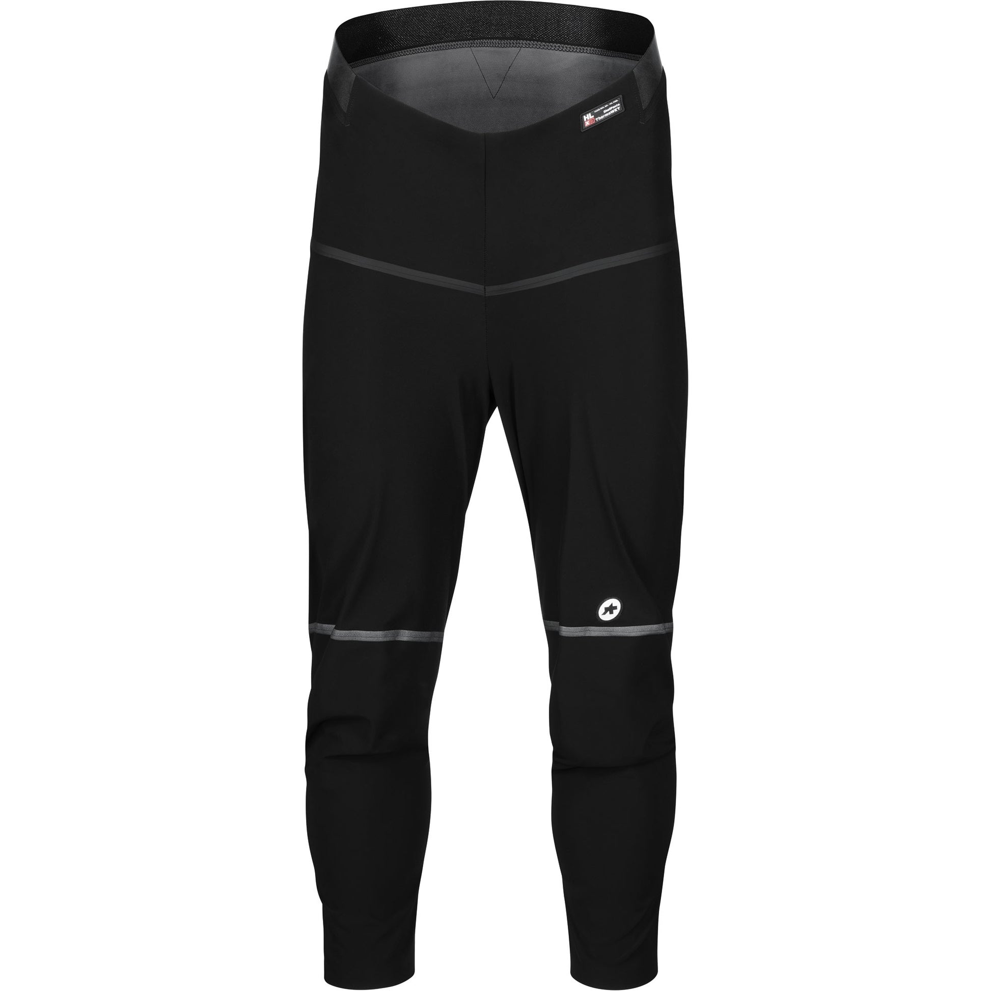 Mille GT Thermo Rain Shell Overtrouser