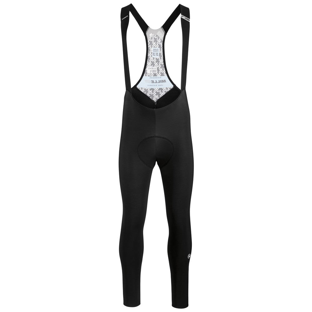 Mille GT Winter Bib Tight
