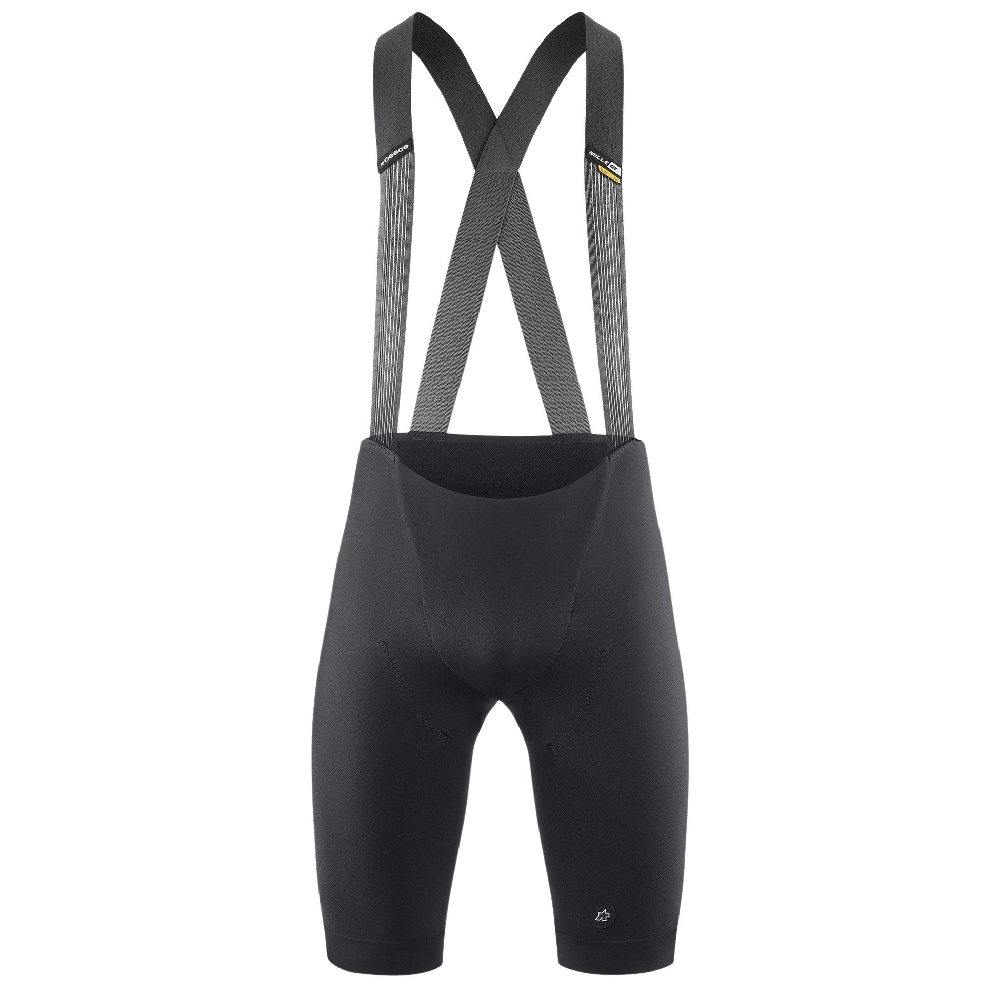 Mille GTS Spring Fall Bib Shorts S11