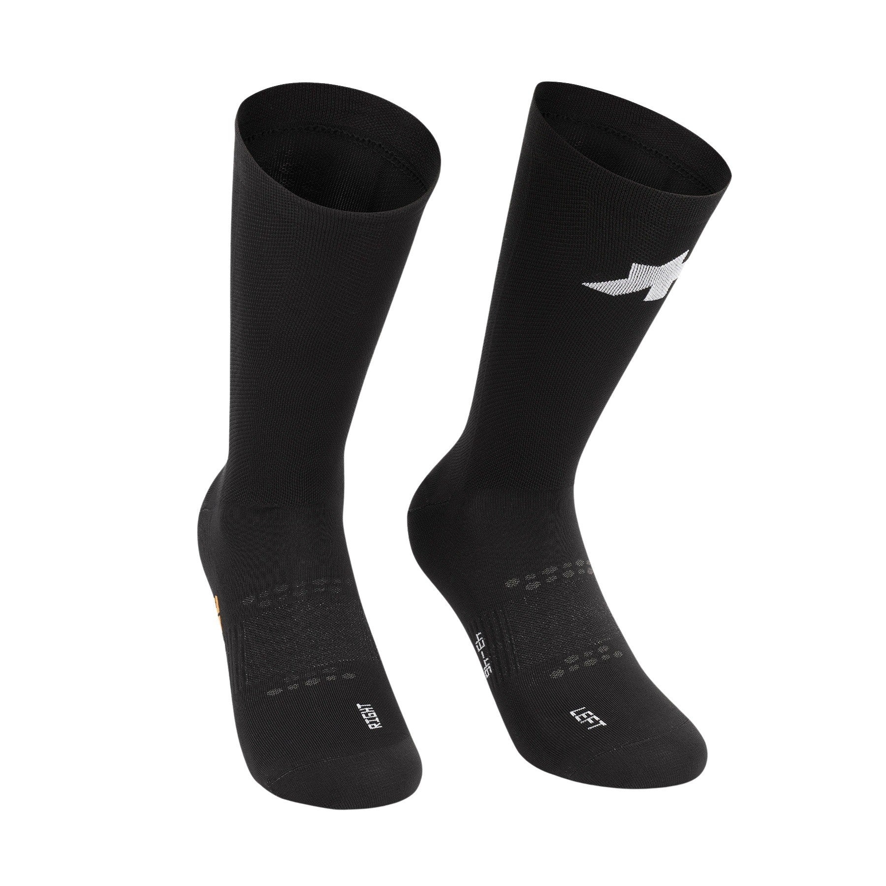 R Socks S11 - Twin Pack