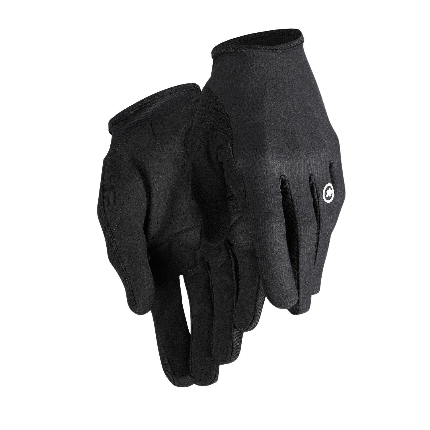 RS Long Fingered Gloves TARGA
