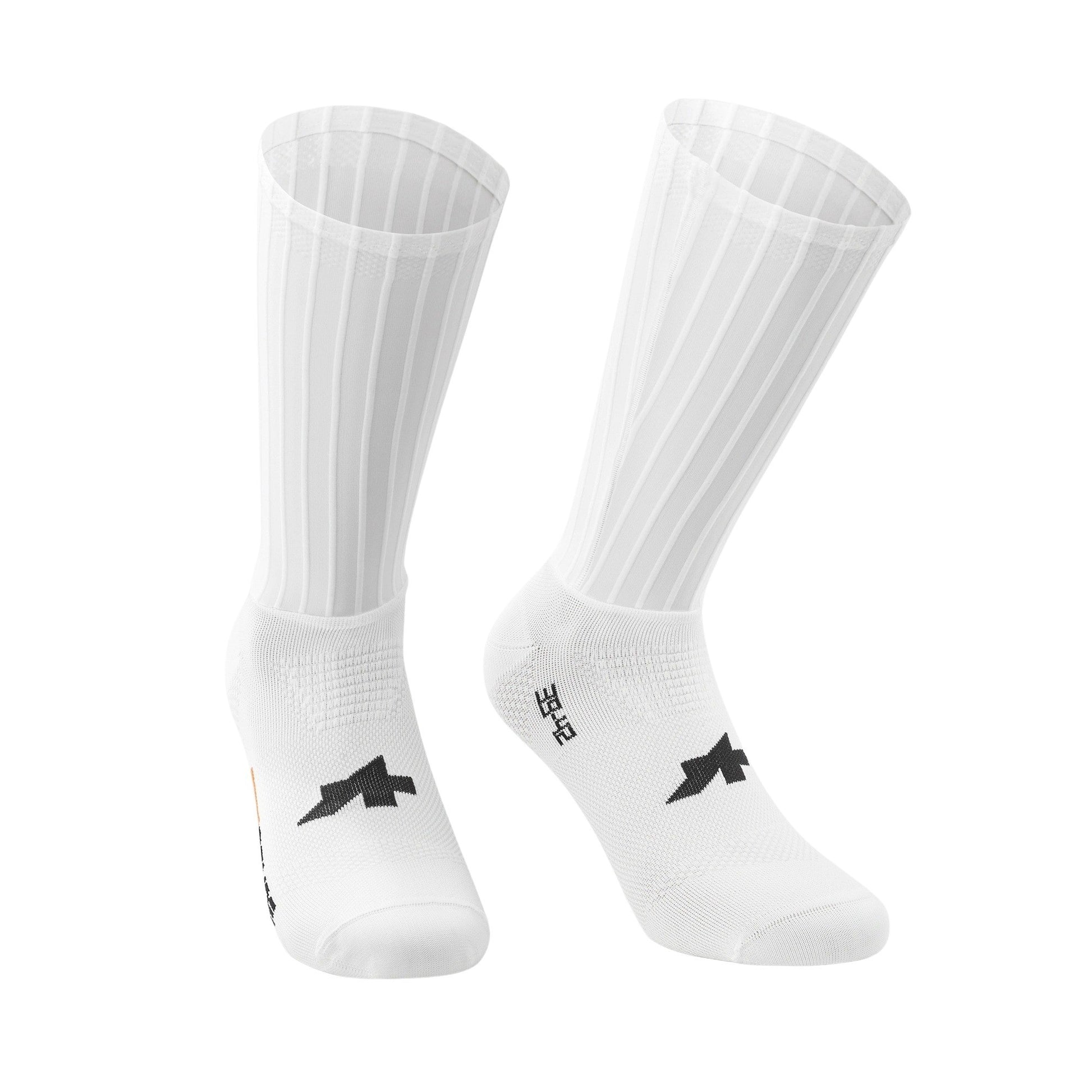RSR BOLIDE Socks S11