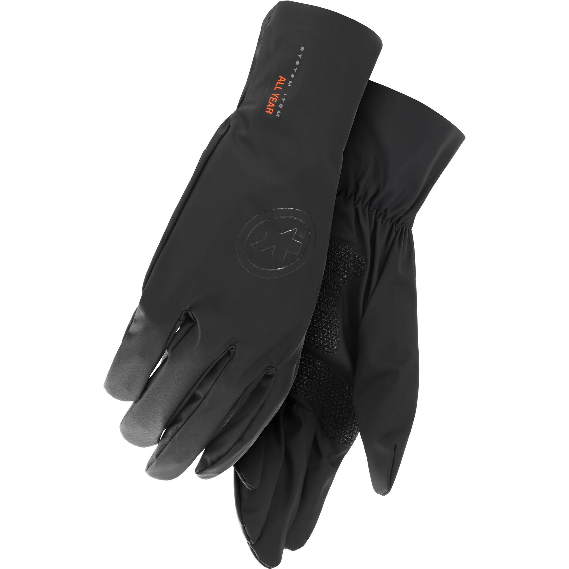 RSR Thermo Rain Shell Gloves