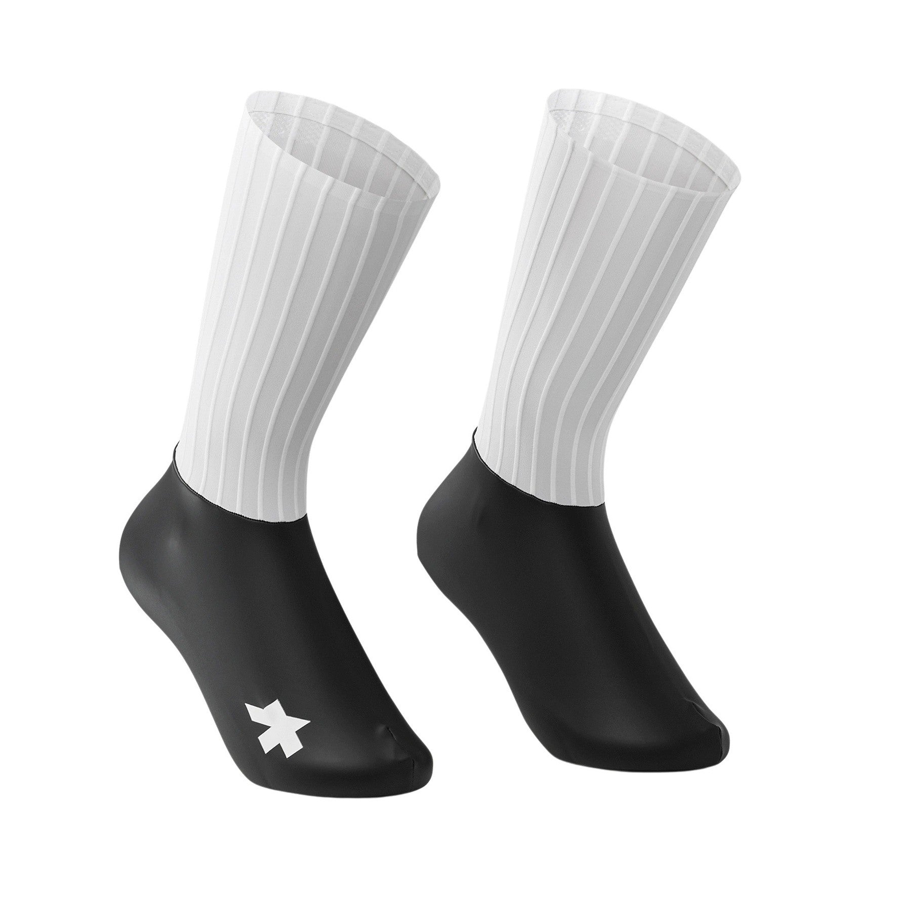 RSR Speed Comp Cycling Booties S11