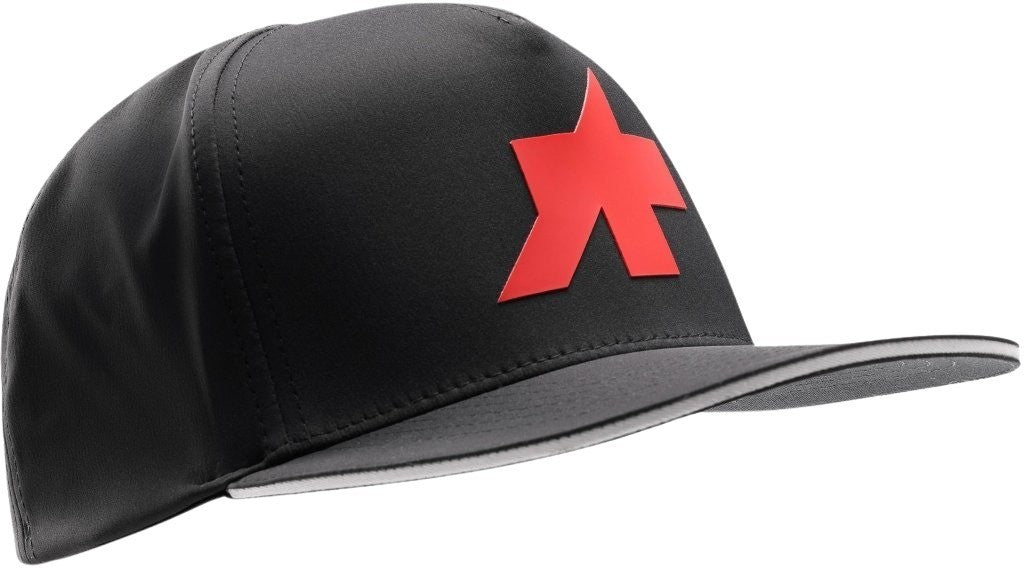 SIGNATURE Podium Cap Swiss Federation