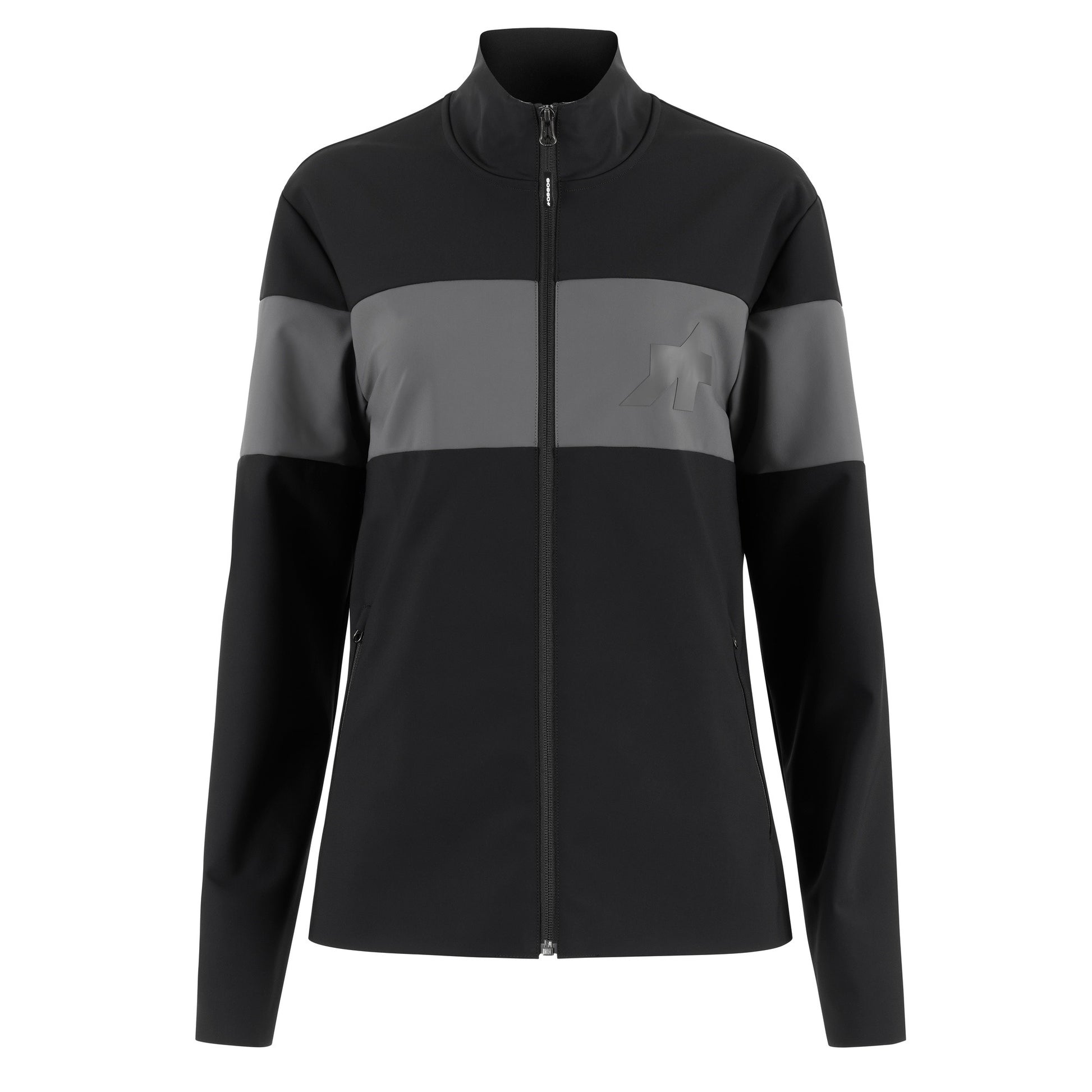 SIGNATURE Womens Softshell Jacket EVO