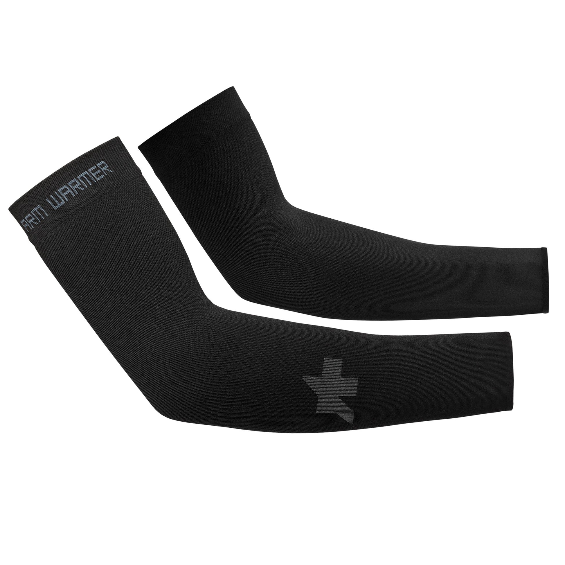 Spring Fall Arm Warmers P1