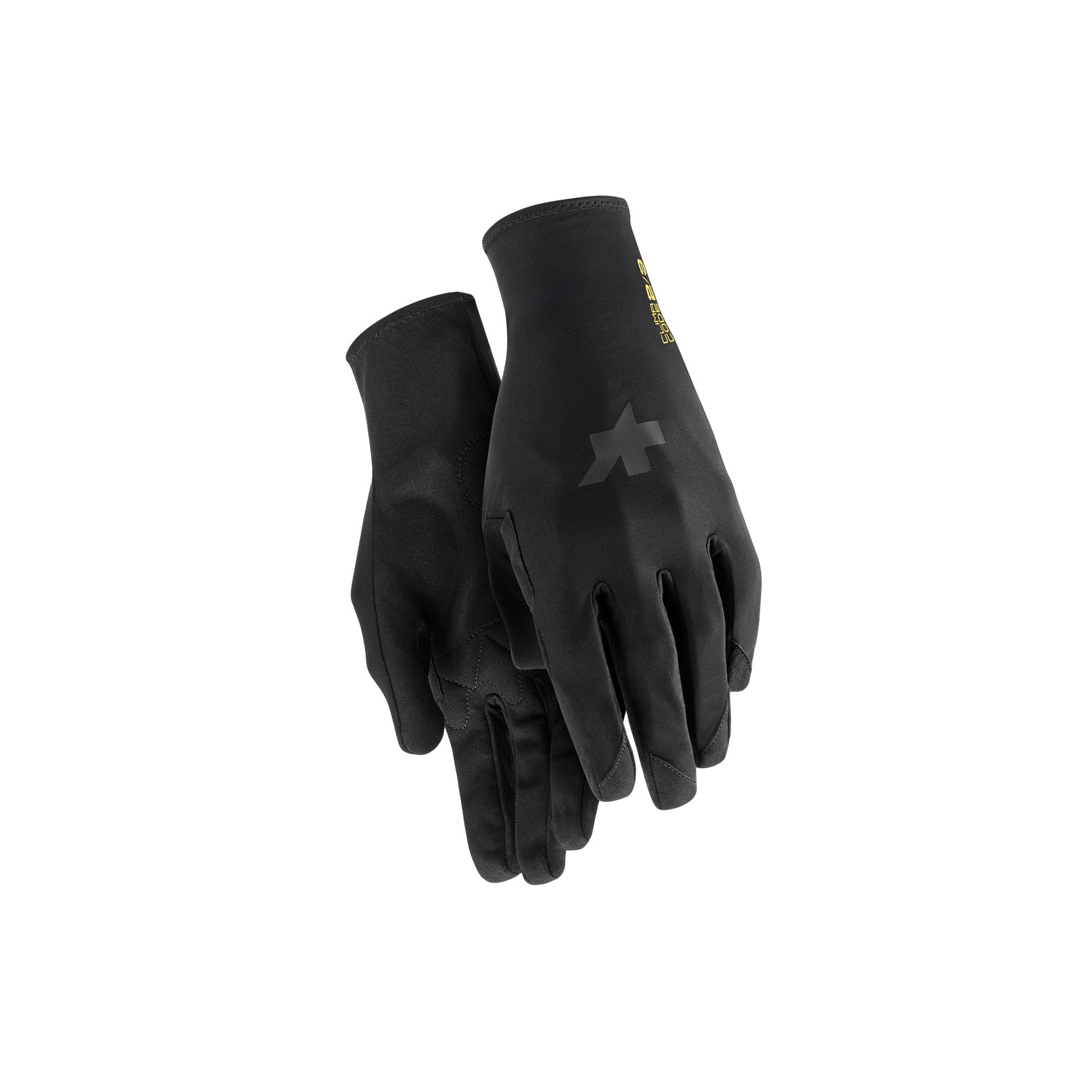 Spring Fall Gloves P1