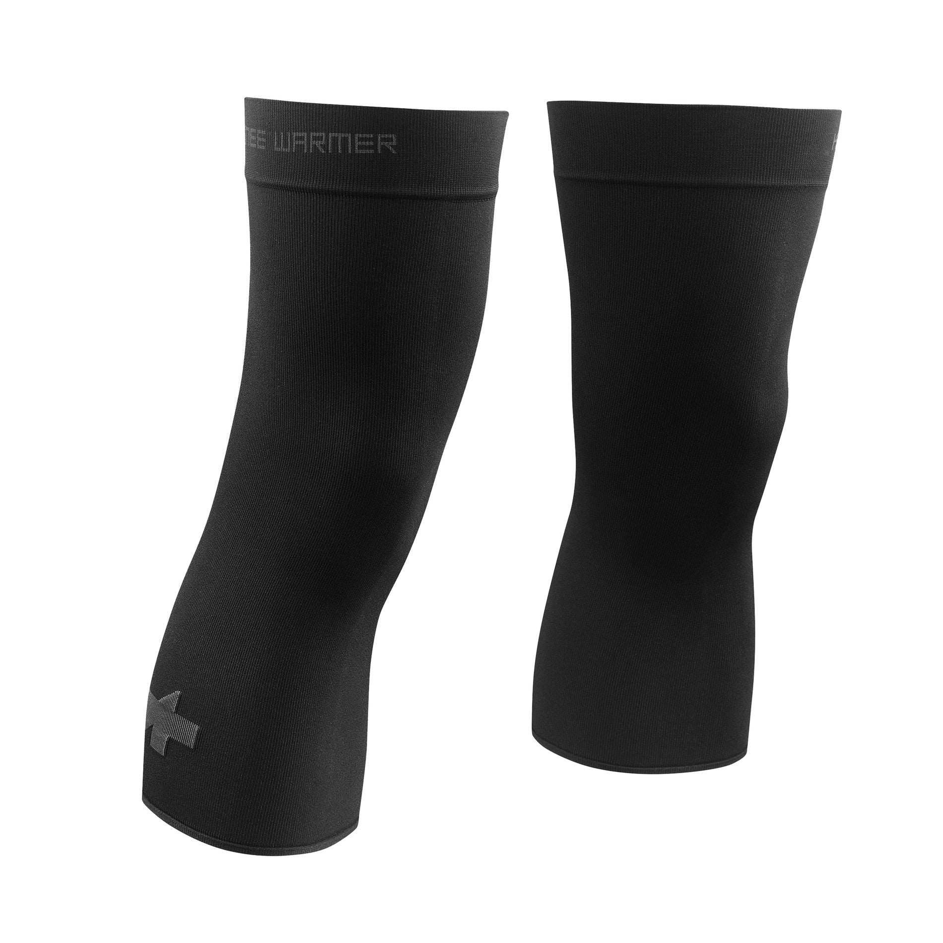 Spring Fall Knee Warmers P1
