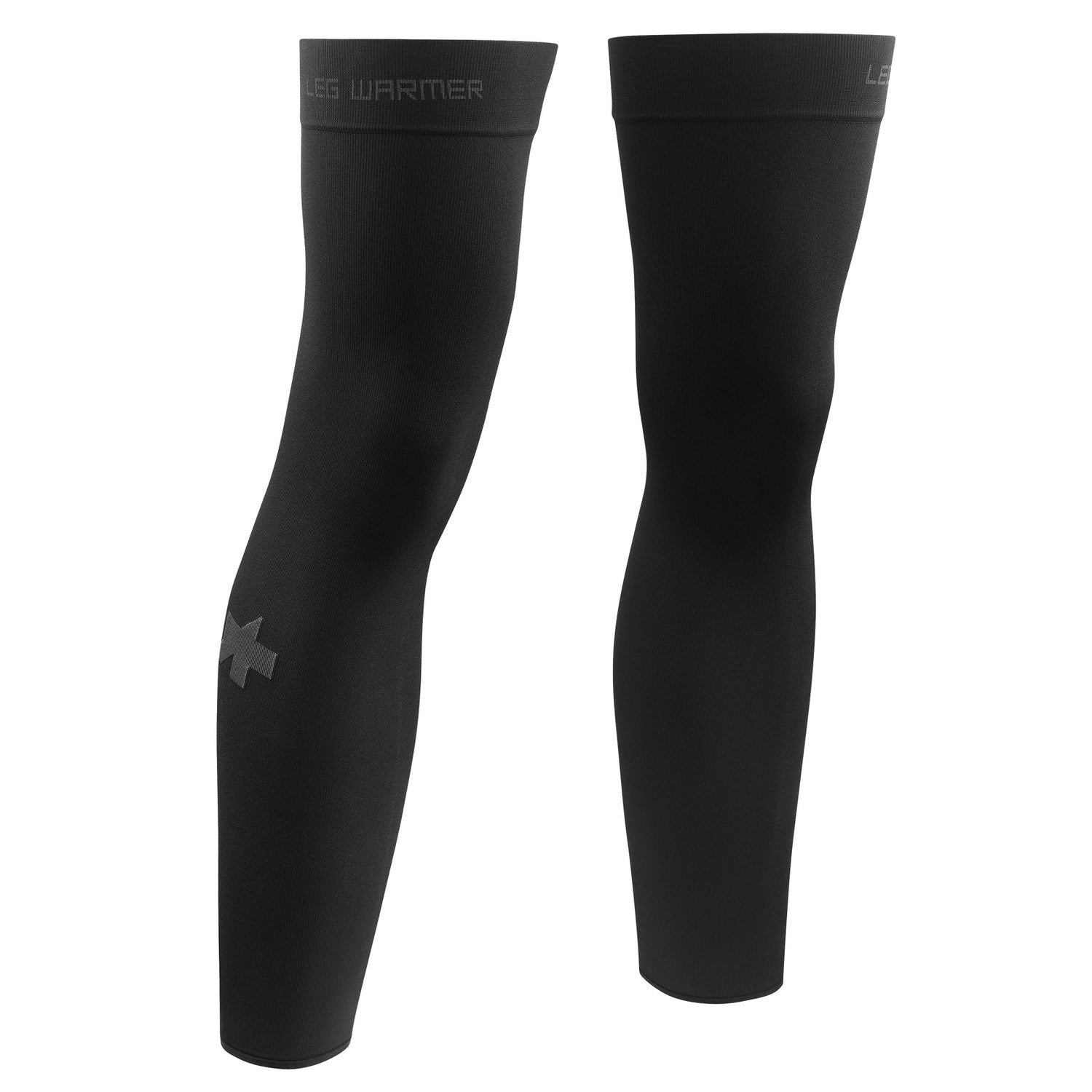 Spring Fall Leg Warmers P1