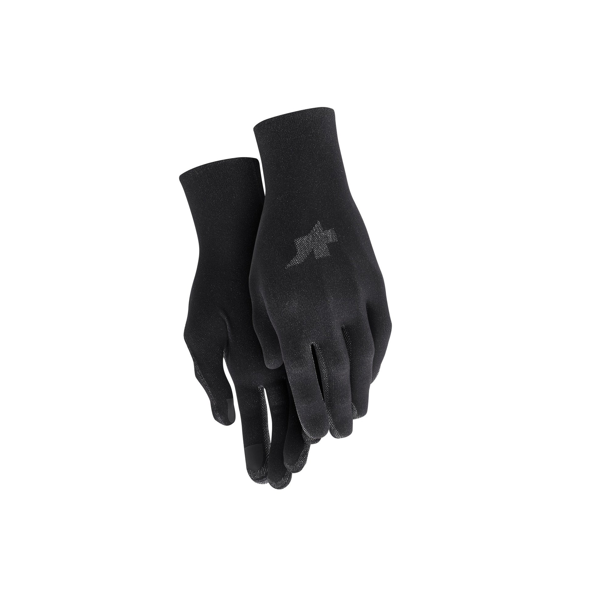 Spring Fall Liner Gloves EVO
