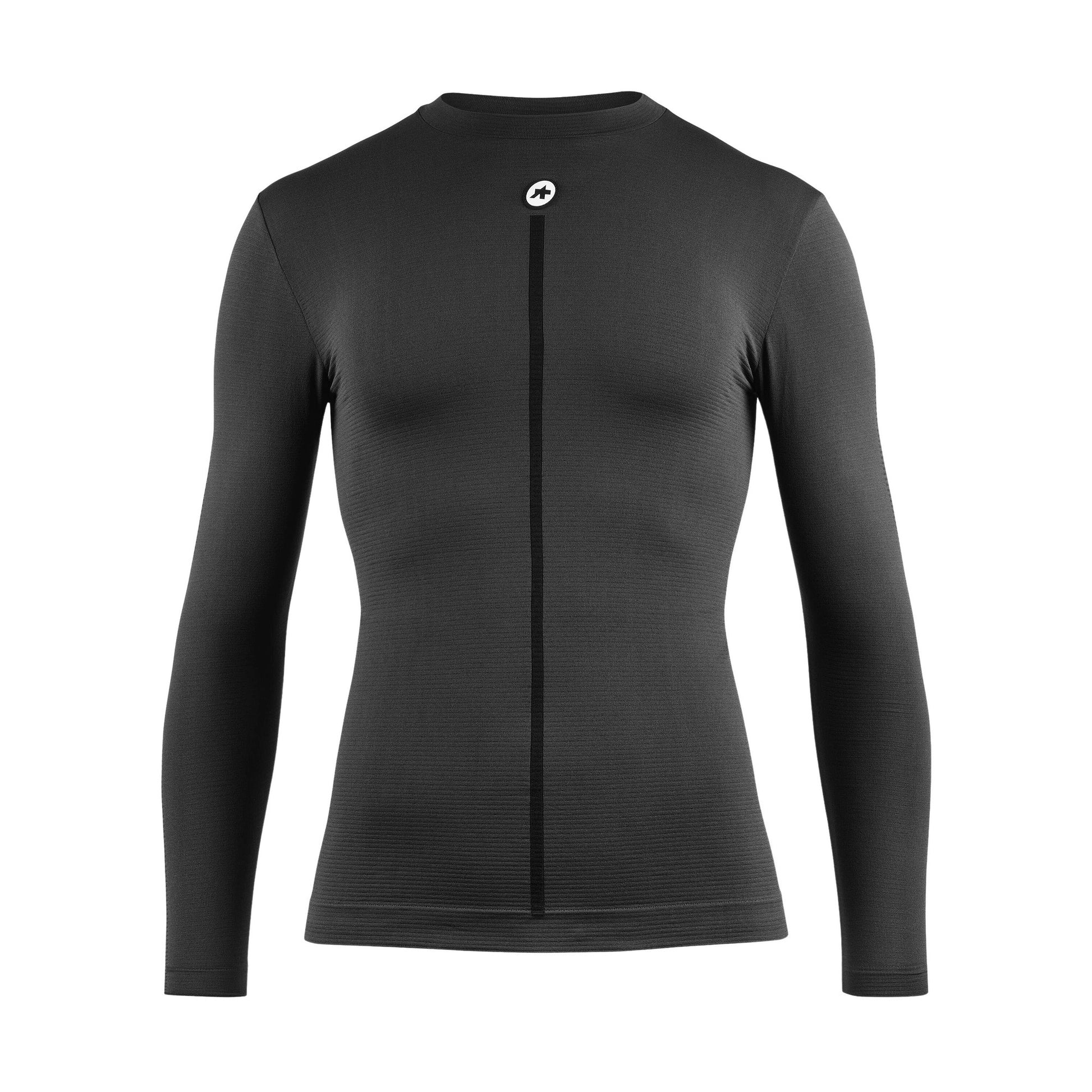 x BOSS Spring Fall Long Sleeve Skin Layer P1