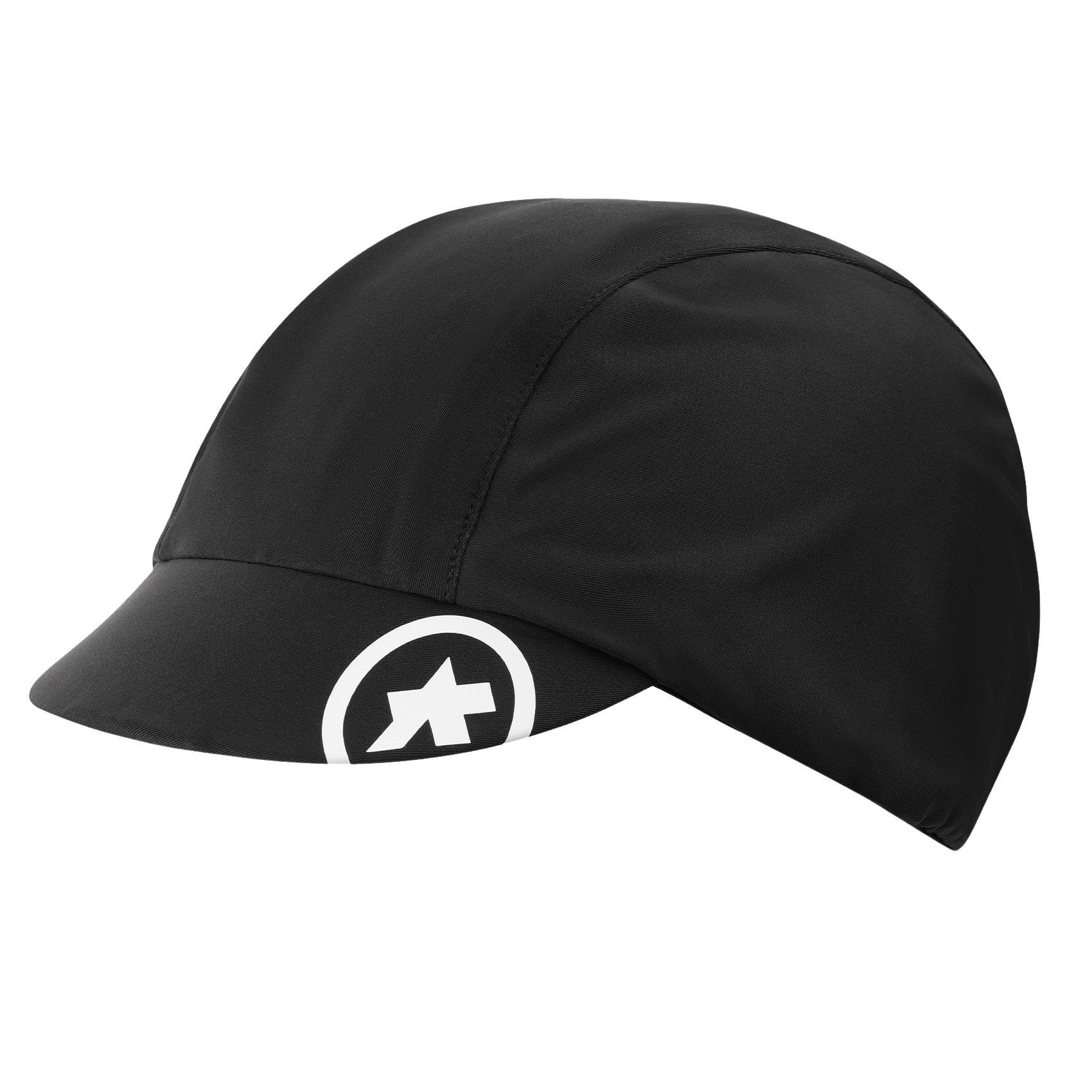 Spring Fall Rain Cap P1