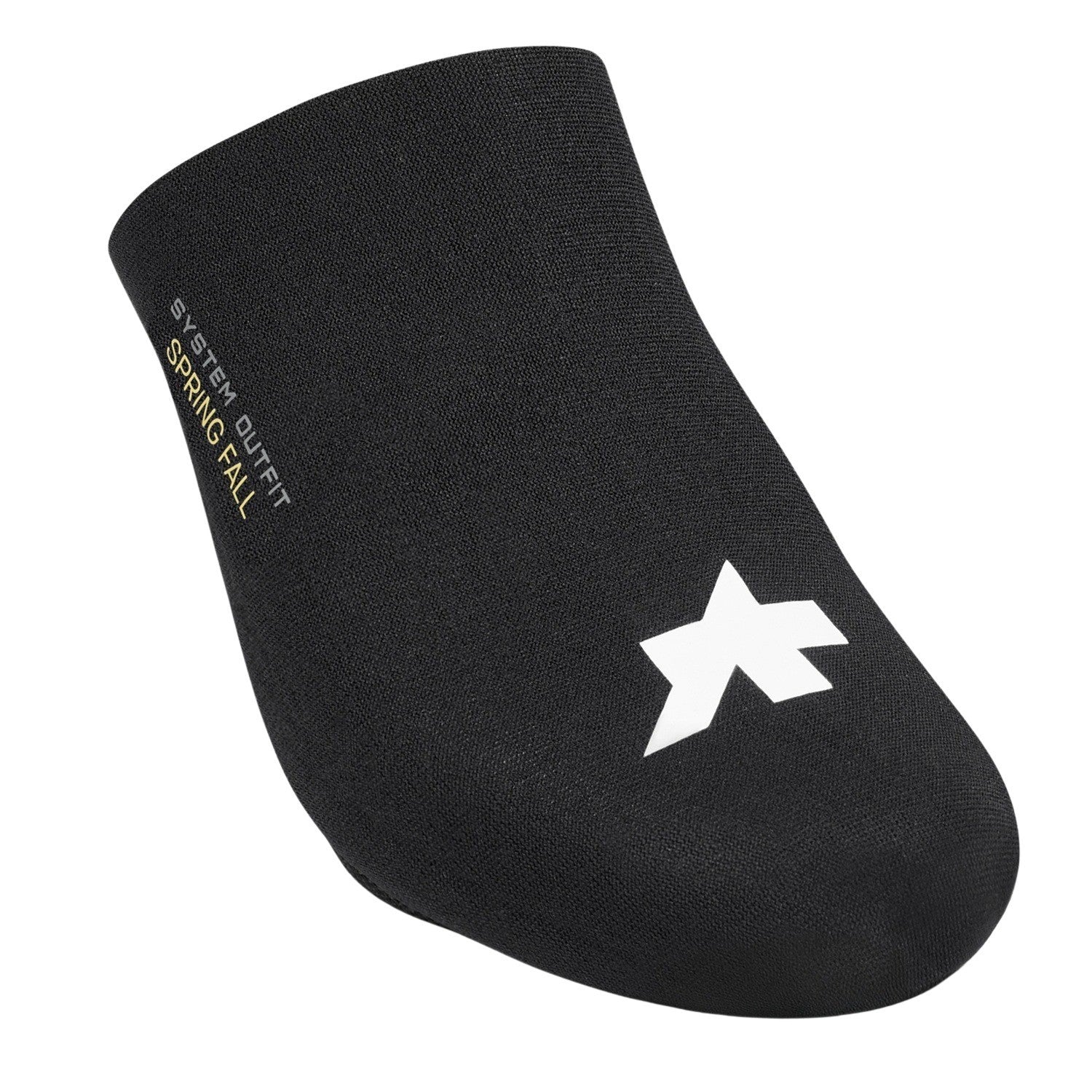 Spring Fall Toe Covers P1