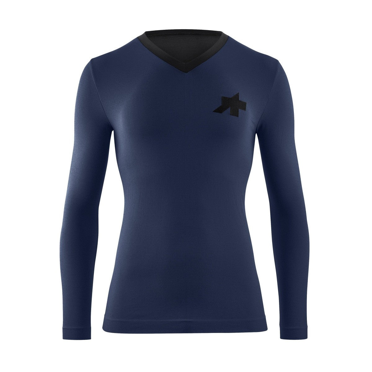 TACTICA Long Sleeve Tech T-Shirt T5