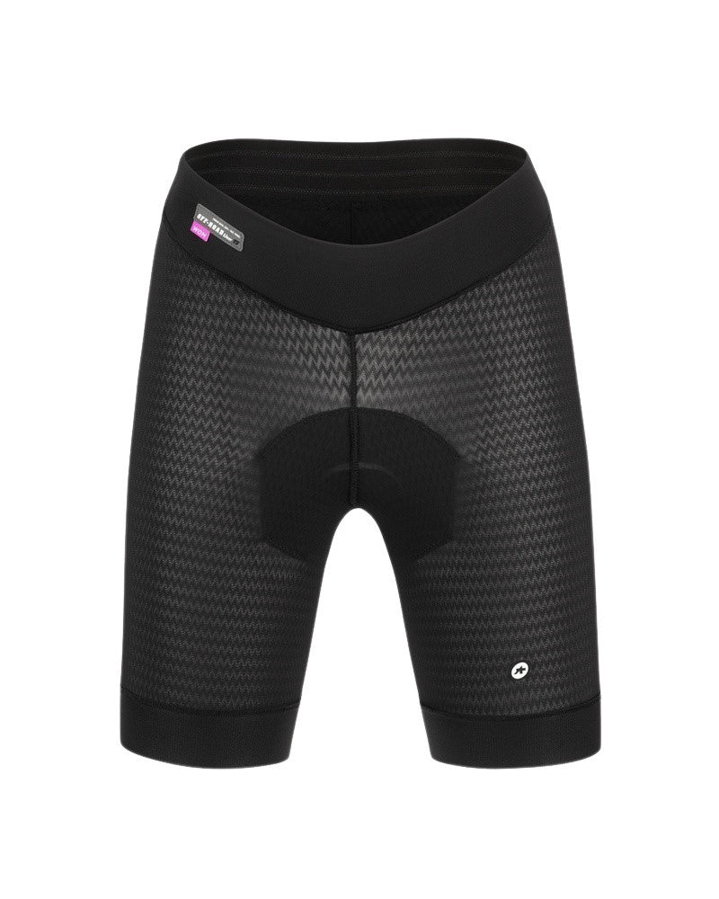 TACTICA ST T3 Womens Liner Short