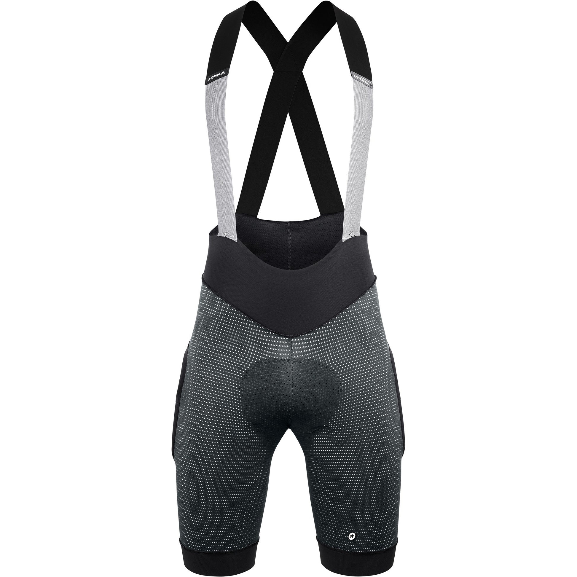 Trail Tactica HP T3 Liner Bib Short